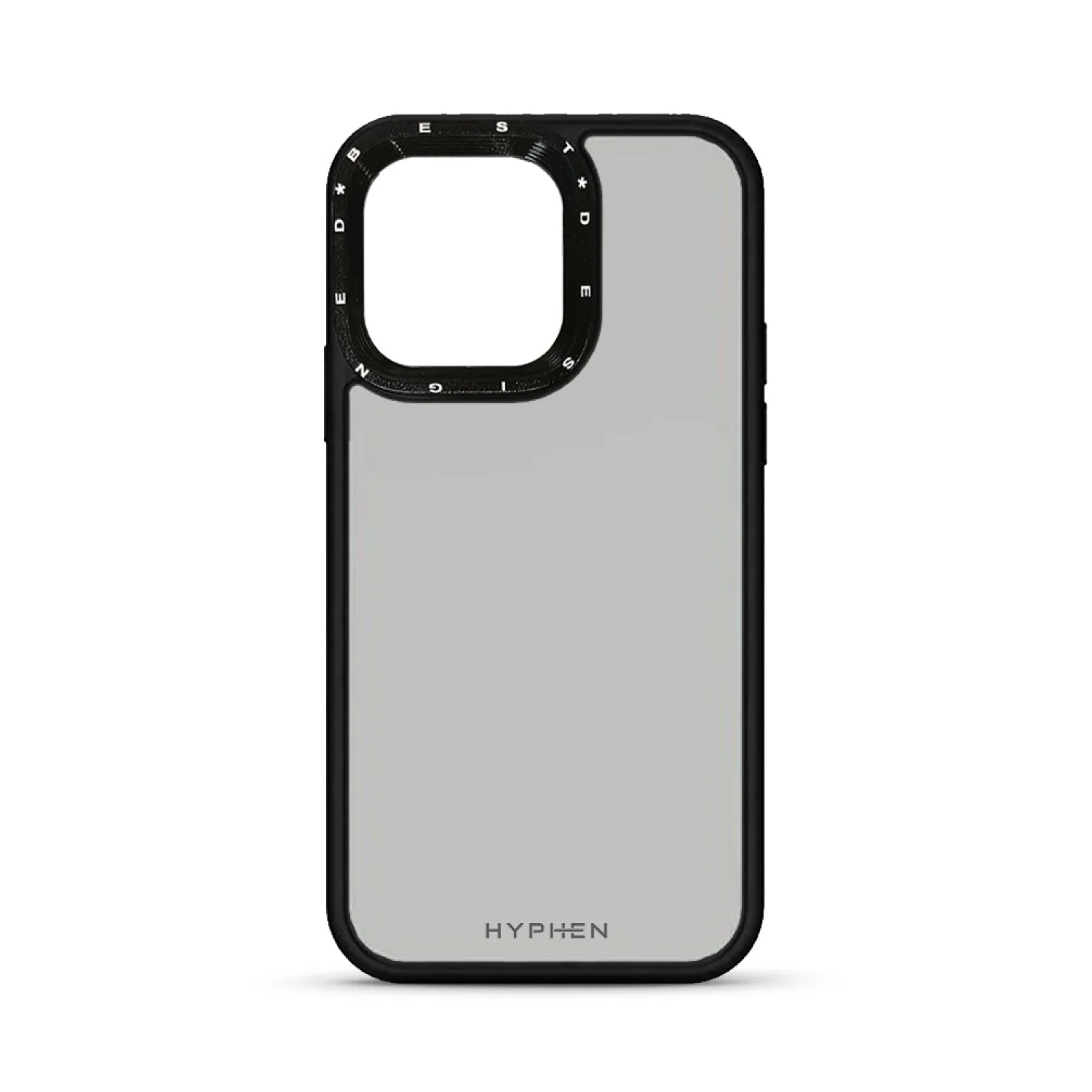 HYPHEN Premium Phone Case for iPhone 13 Pro - Image 4