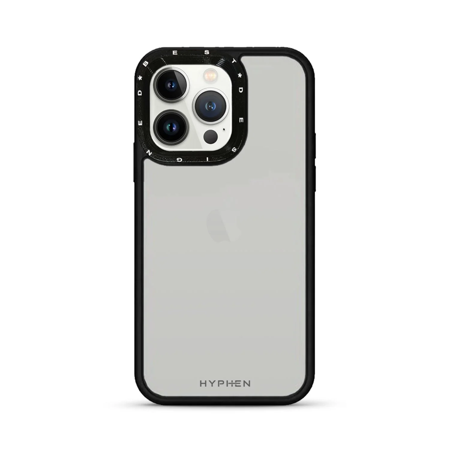 HYPHEN Premium Phone Case for iPhone 13 Pro - Image 5