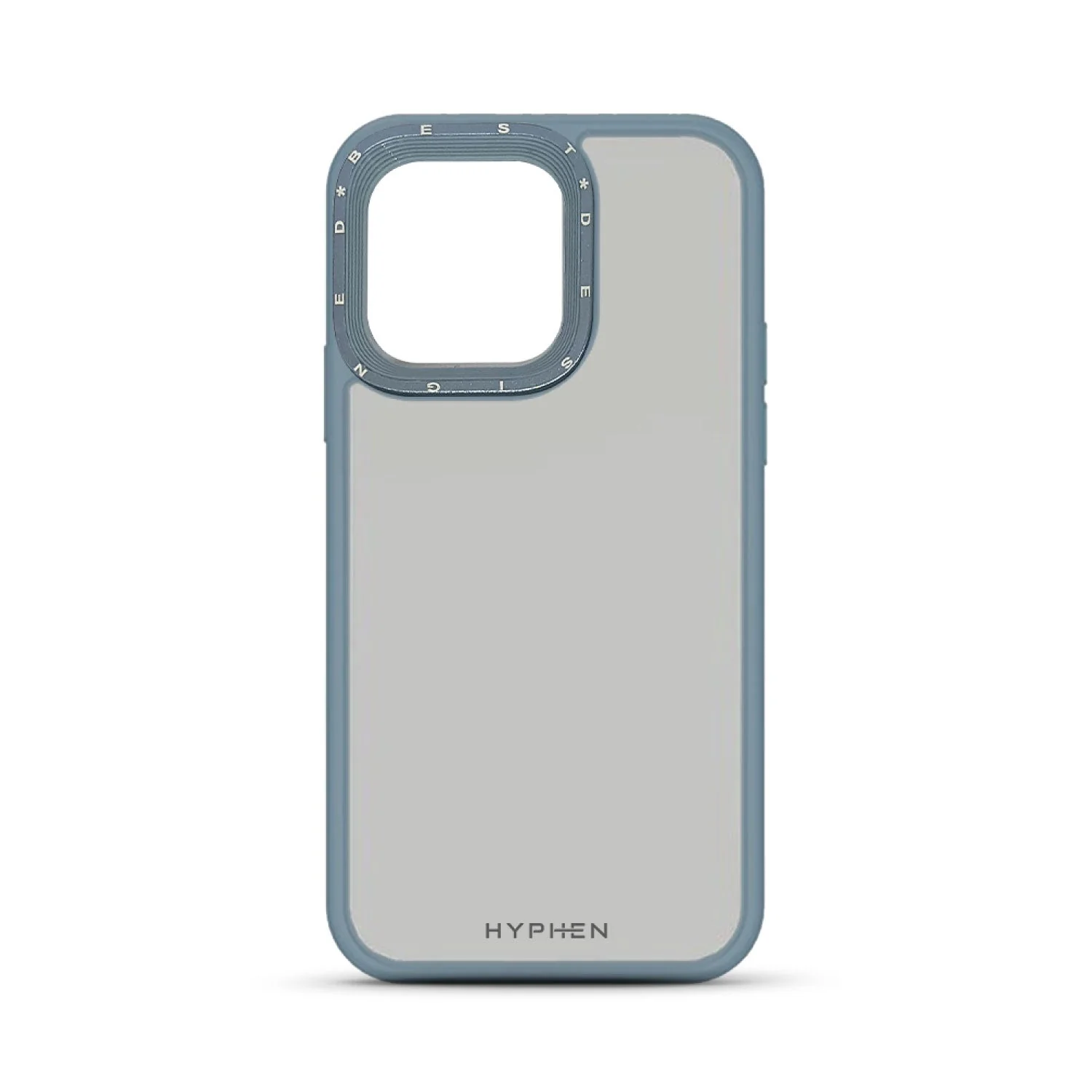 HYPHEN Premium Phone Case for iPhone 13 Pro - Image 7