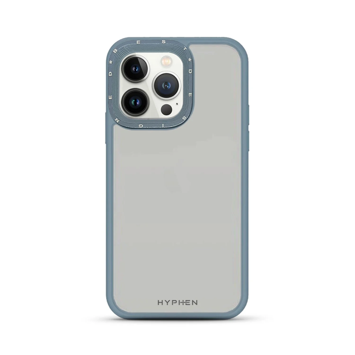 HYPHEN Premium Phone Case for iPhone 13 Pro - Image 8