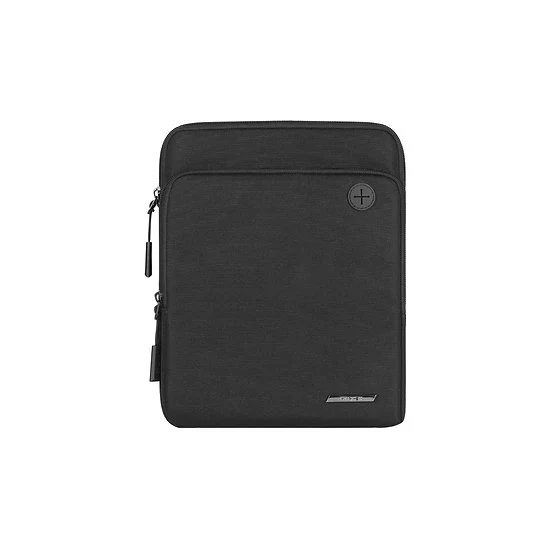 HYPHEN Sling Bag 203- Black - Image 4