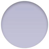 iPad mini Wi-Fi 64GB - Purple (6th generation) - Image 10