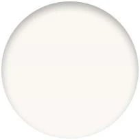iPad mini Wi-Fi 256GB - Starlight (6th generation) - Image 10