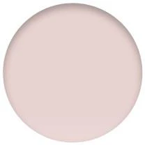 iPad mini Wi-Fi + Cellular 256GB - Pink (6th generation) - Image 10