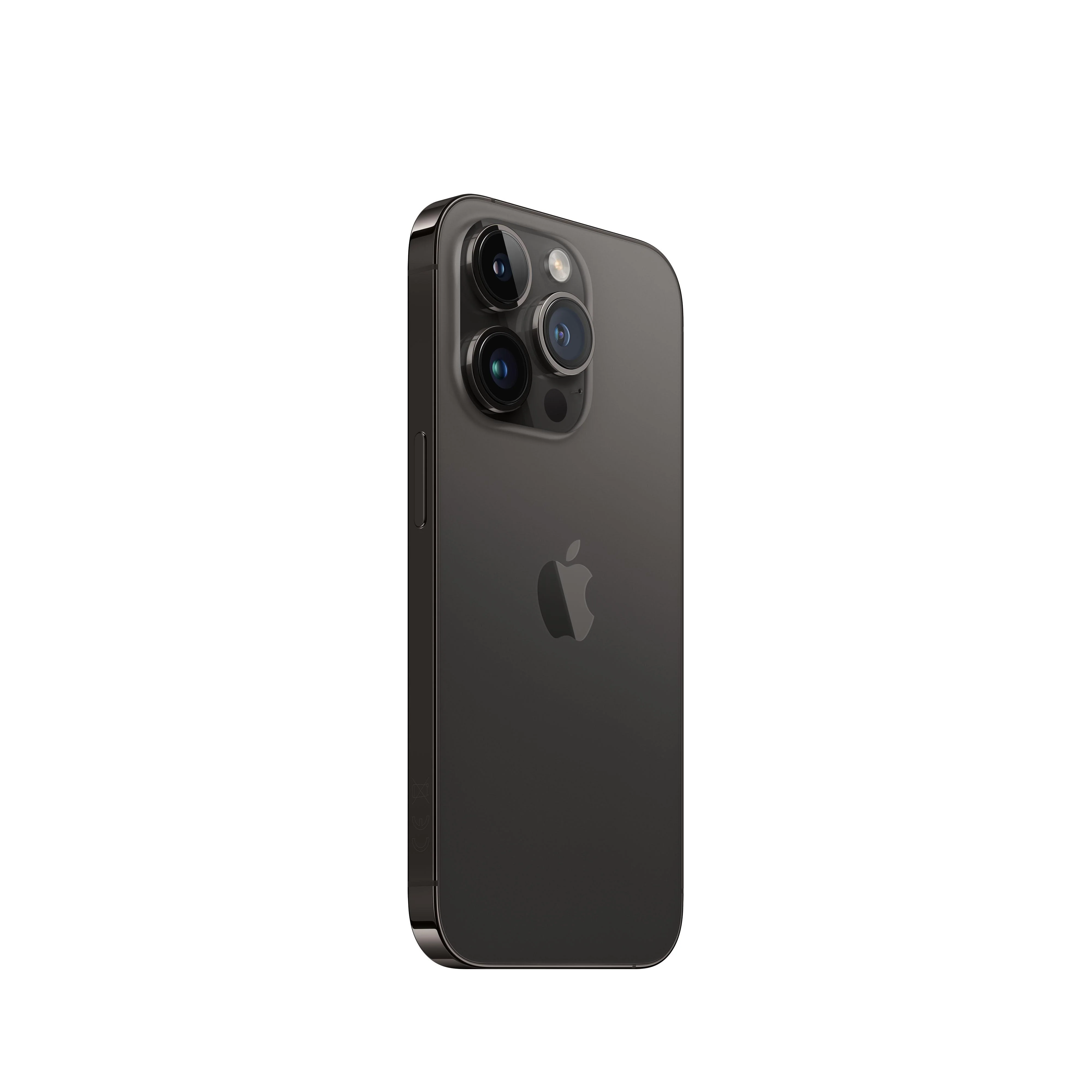 iPhone 14 Pro 512GB Space Black - Image 3