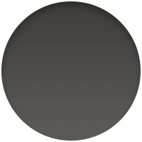 iPhone 14 Pro 1TB Space Black - Image 11