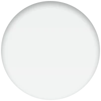 iPhone 14 Pro 1TB Silver - Image 11