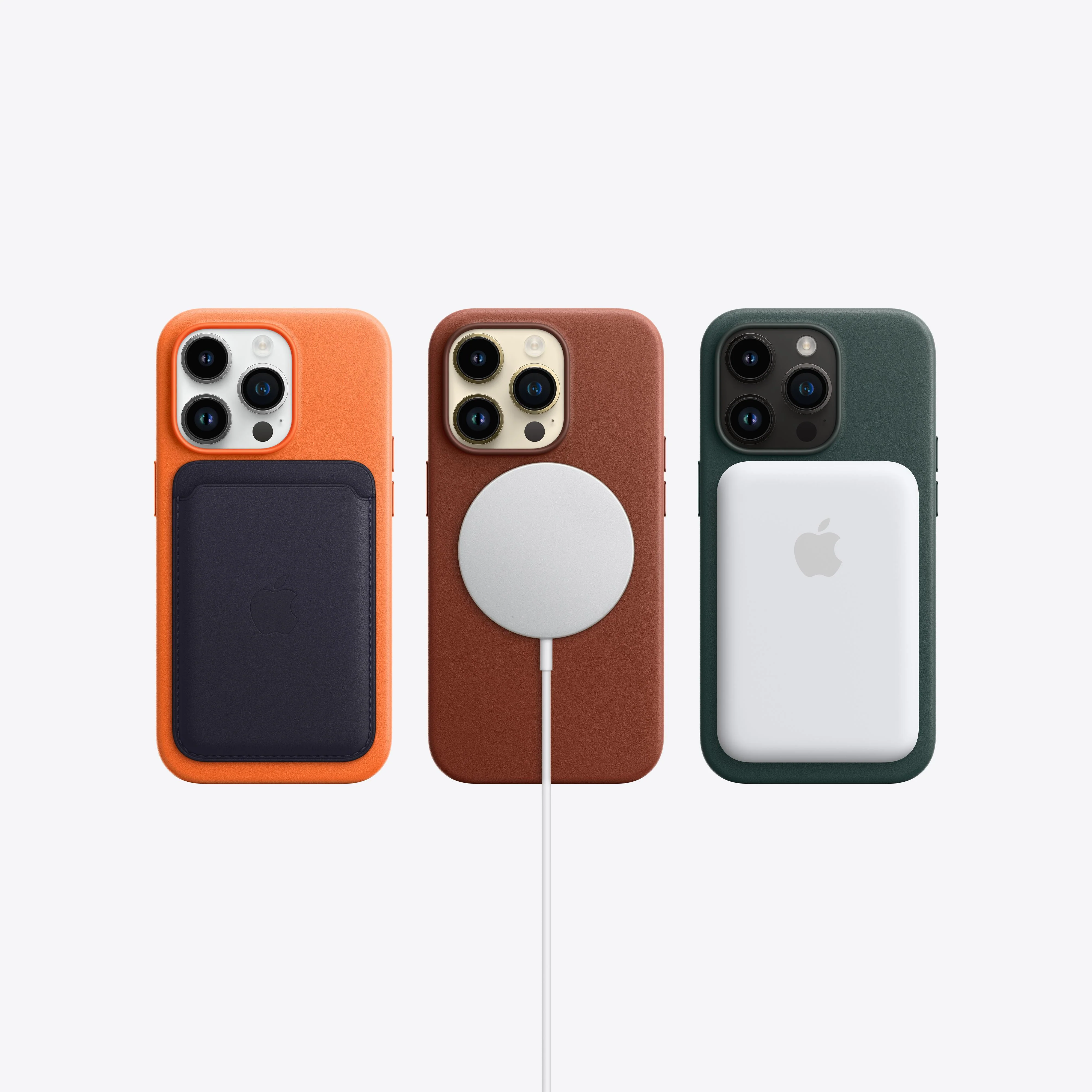 iPhone 14 Pro 1TB Gold - Image 9