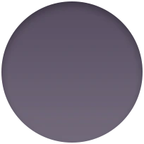 iPhone 14 Pro 1TB Deep Purple - Image 11