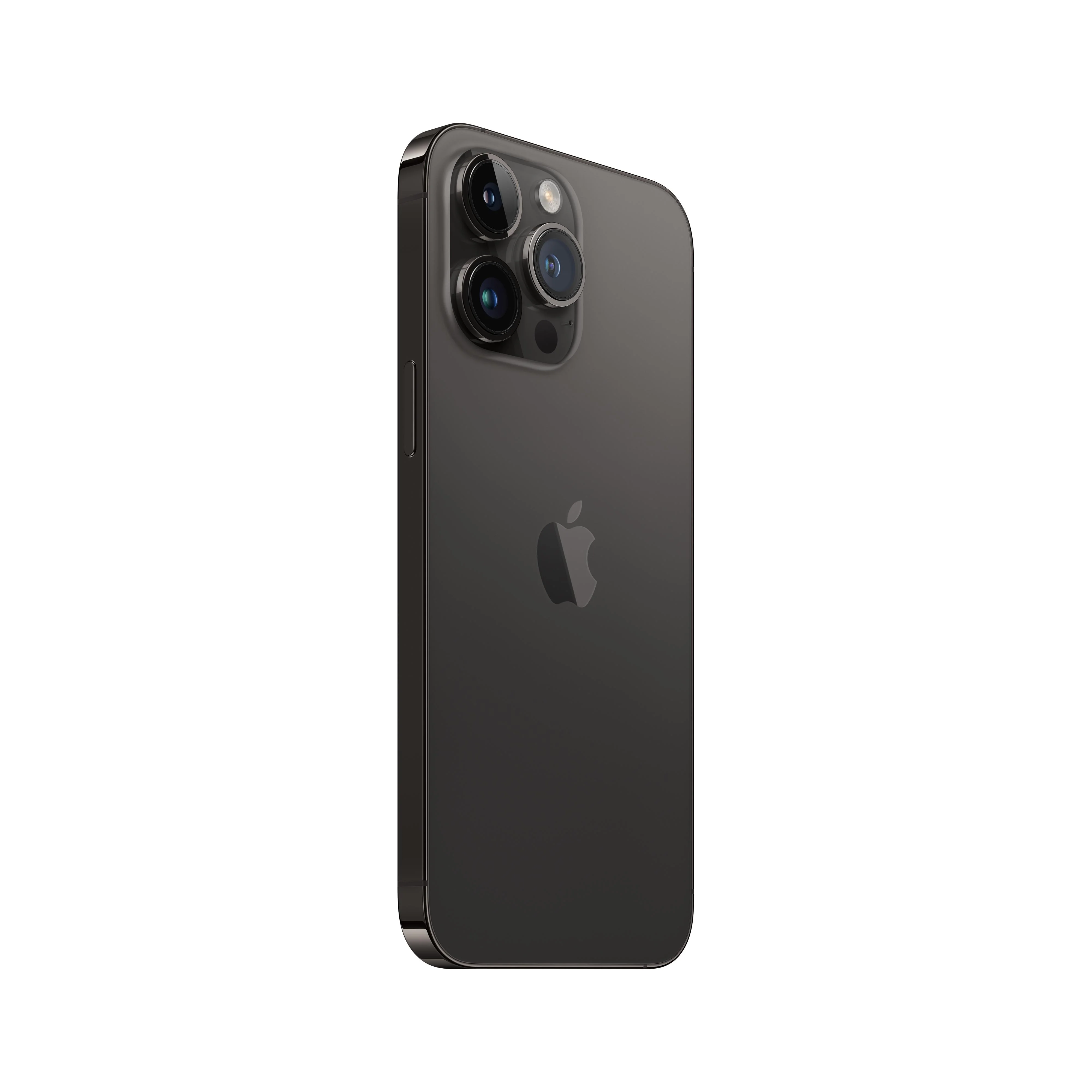iPhone 14 Pro Max 1TB Space Black - Image 3