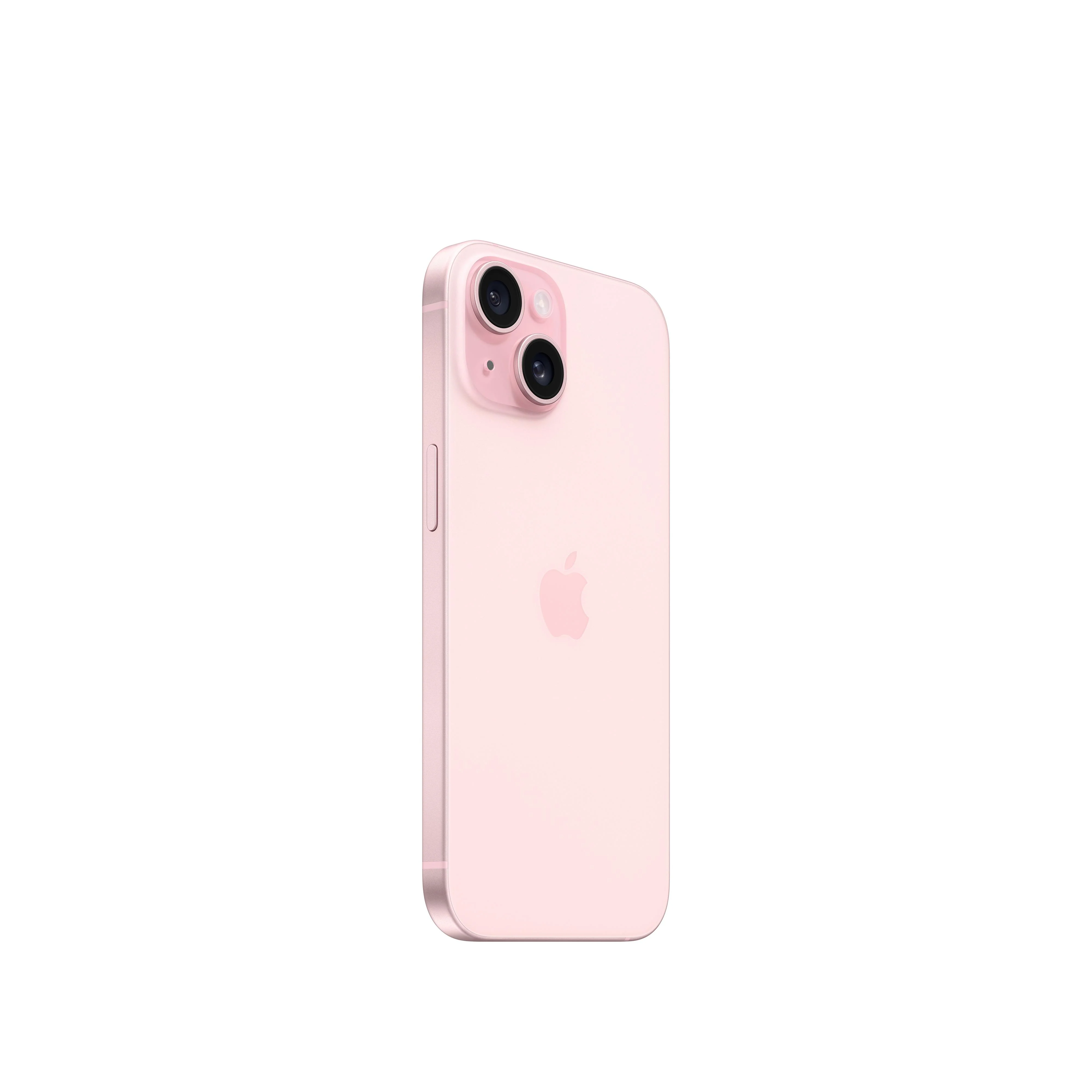 iPhone 15 256GB Pink - Image 3