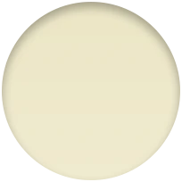 iPhone 15 256GB Yellow - Image 11