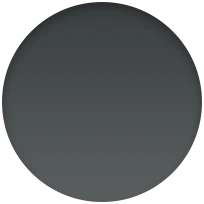 iPhone 15 512GB Black - Image 11