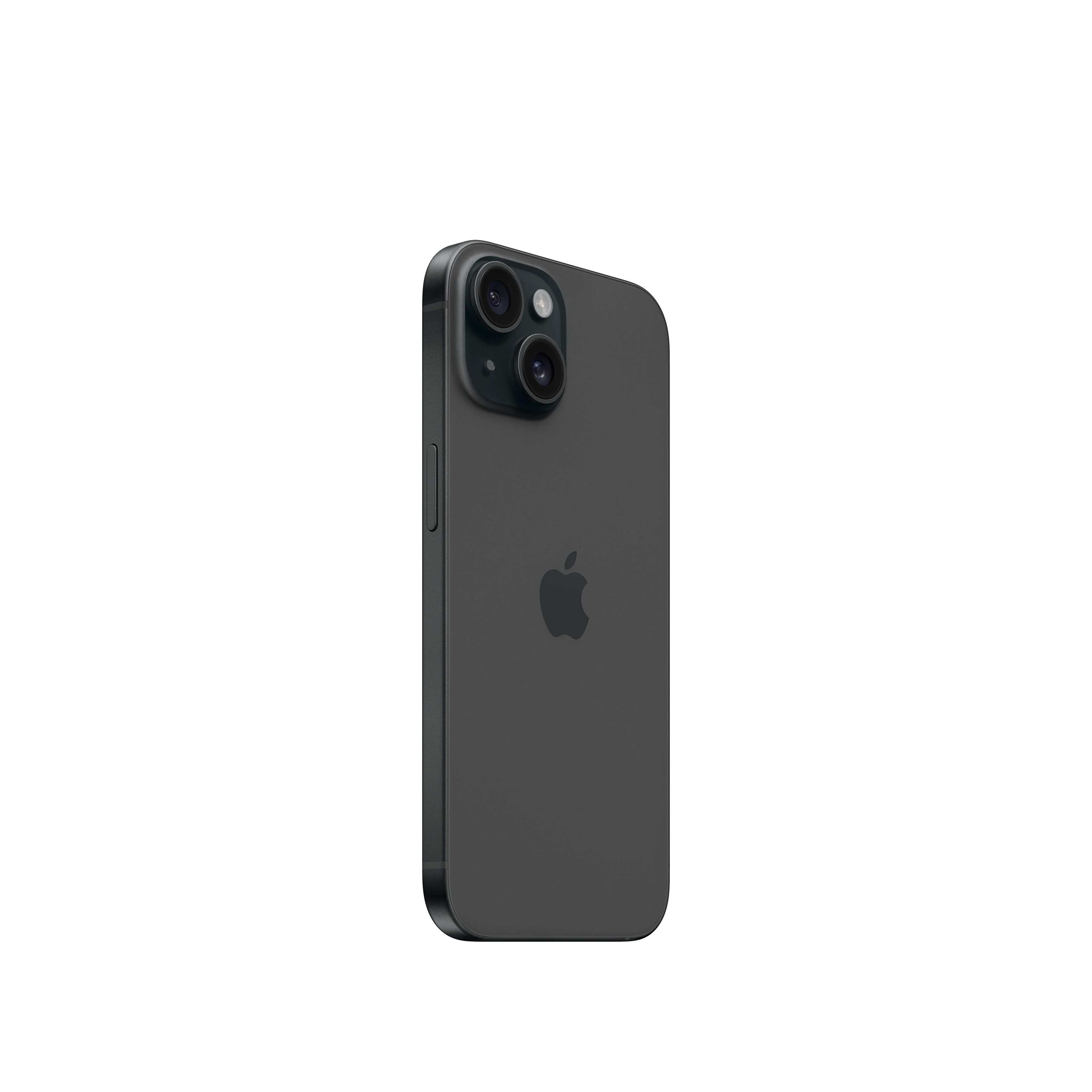 iPhone 15 512GB Black - Image 3