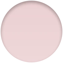 iPhone 15 512GB Pink - Image 11