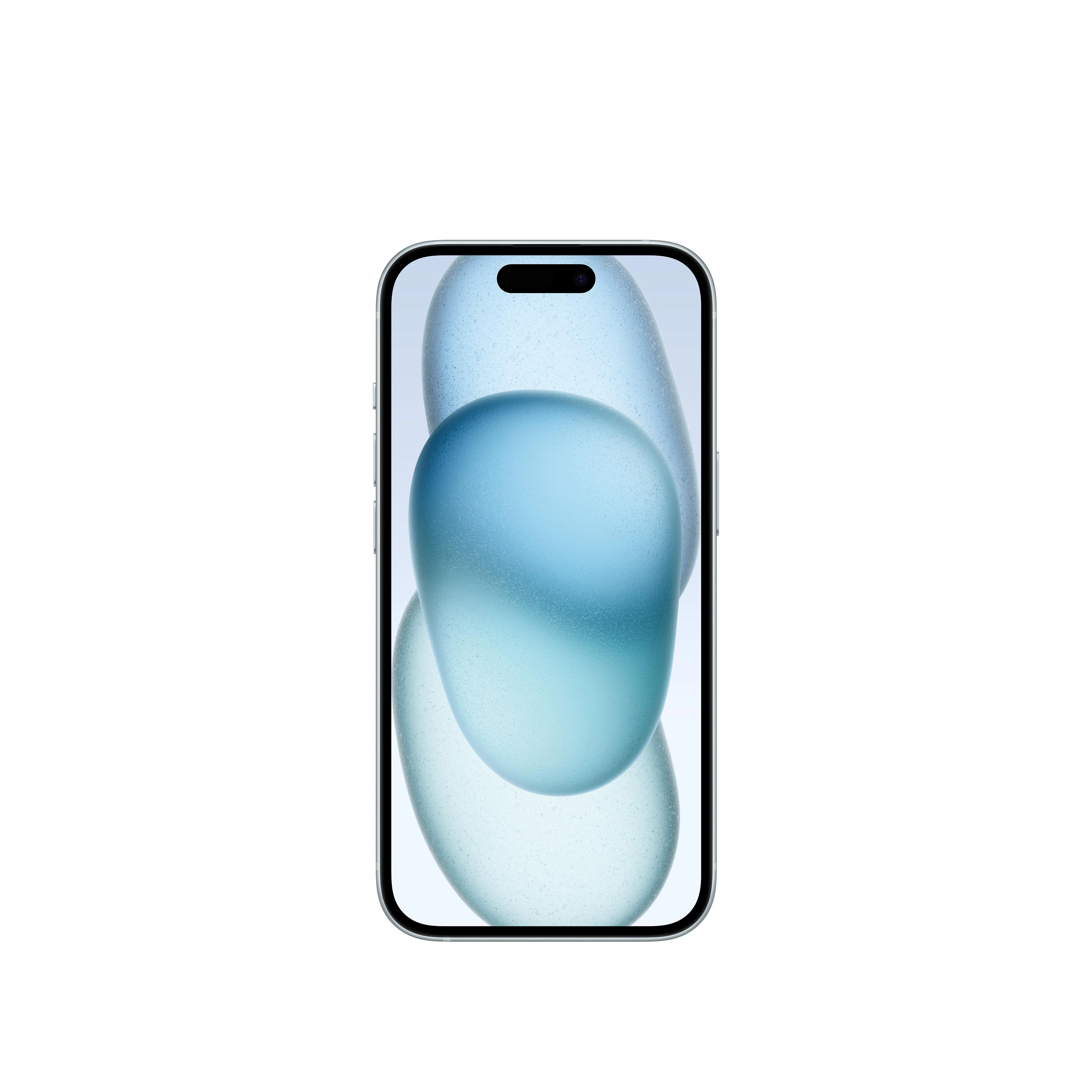 iPhone 15 512GB Blue - Image 2