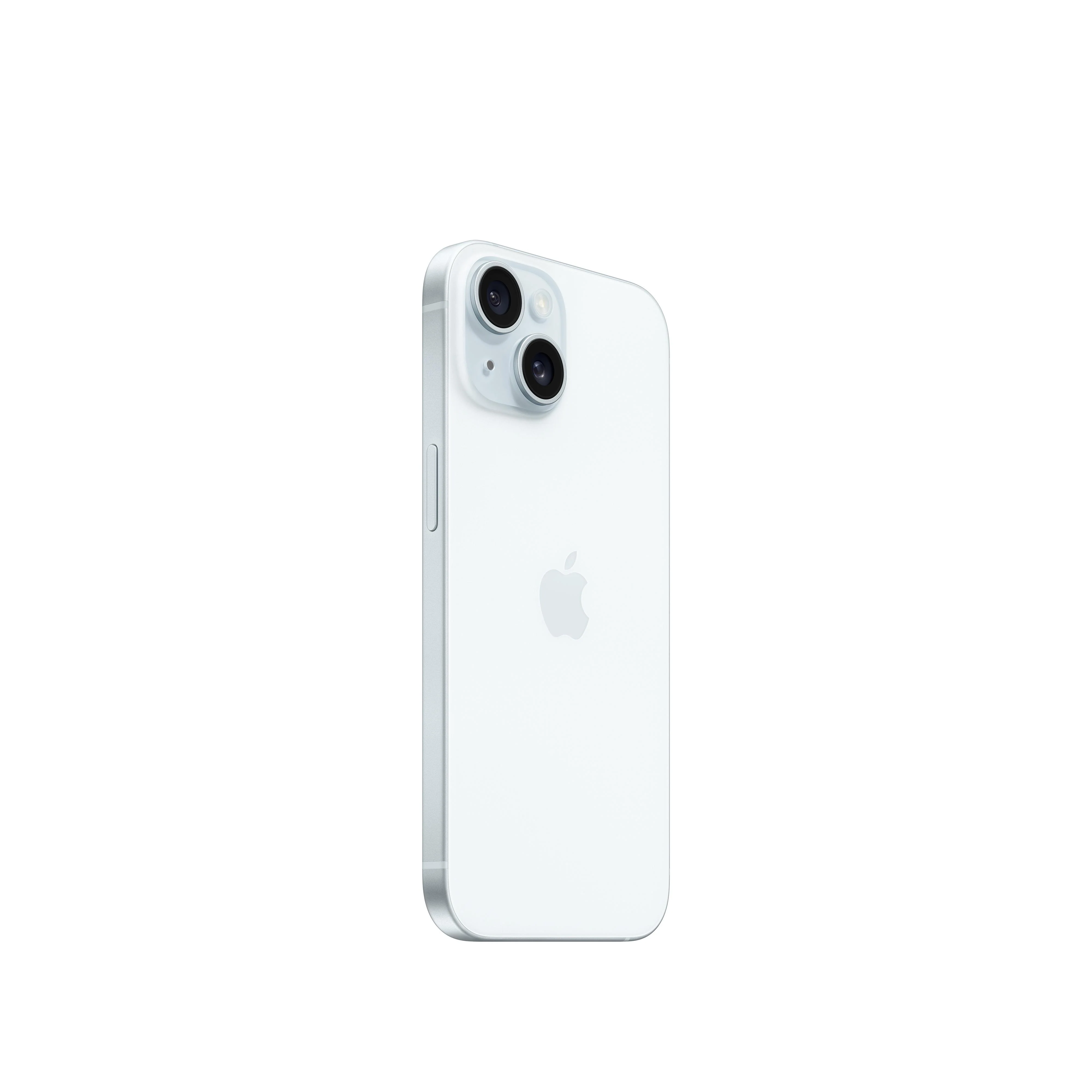 iPhone 15 512GB Blue - Image 3
