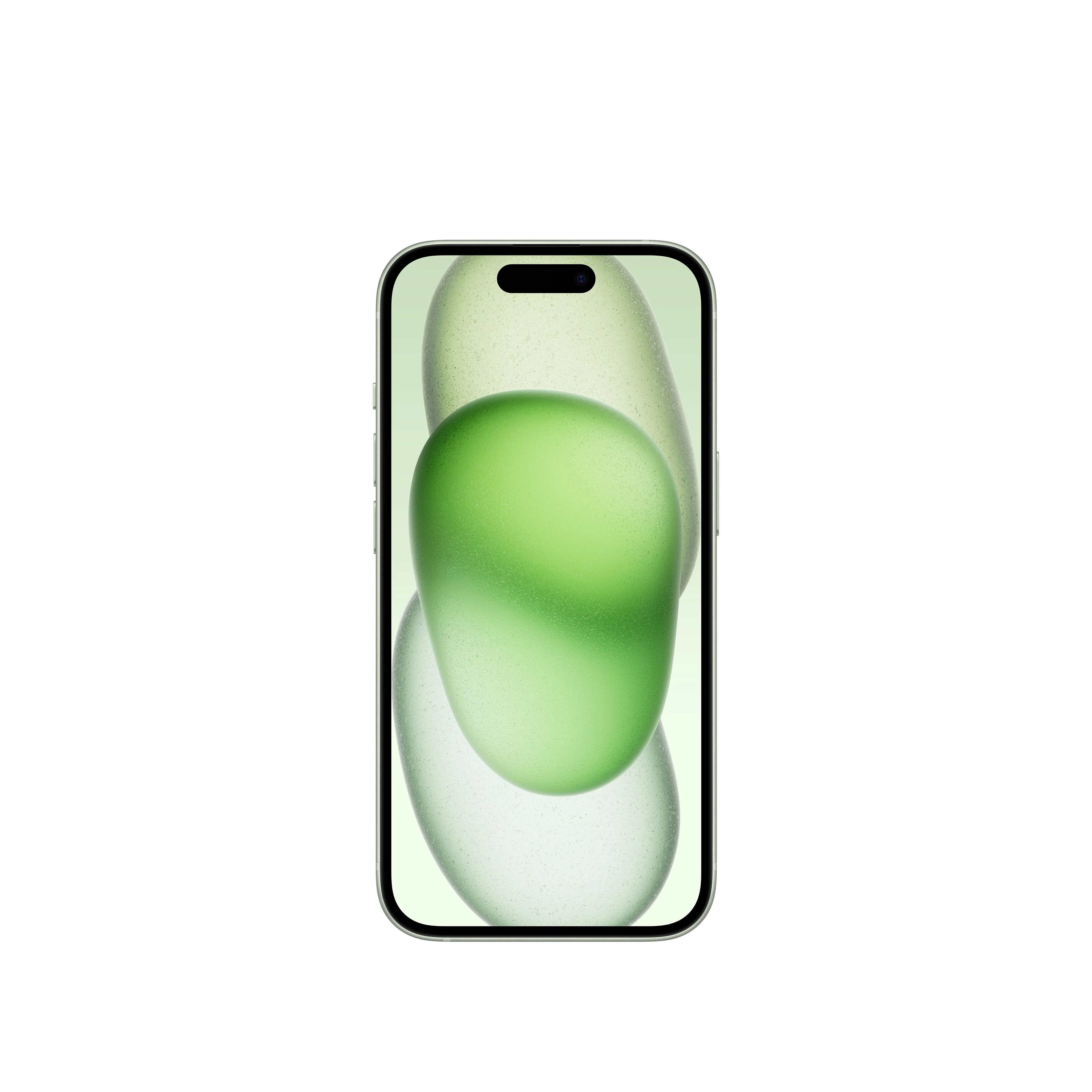 iPhone 15 512GB Green - Image 2