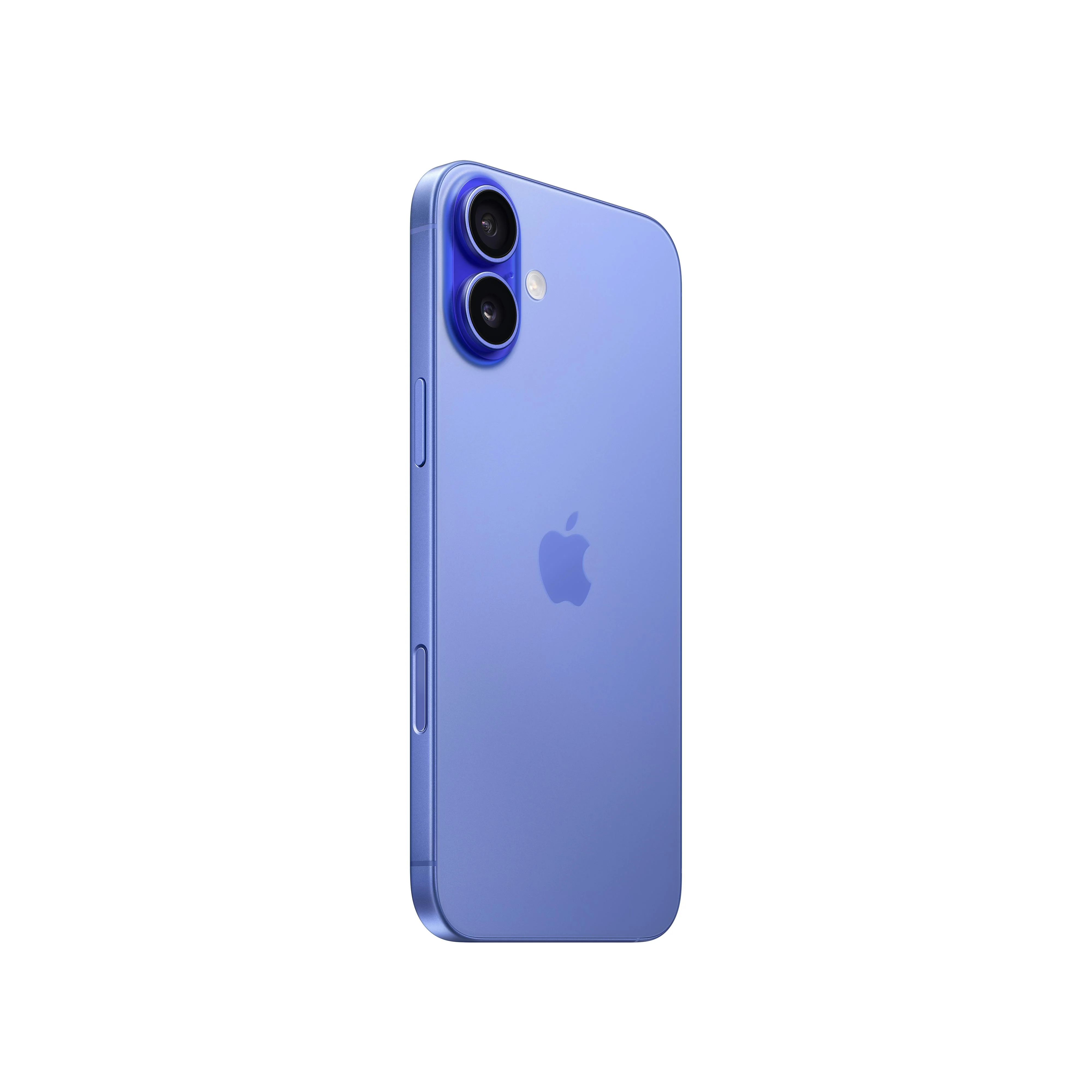 iPhone 16 Plus 128GB Ultramarine - Image 3
