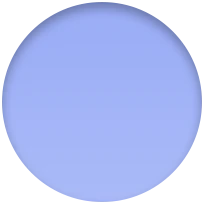 iPhone 16 Plus 256GB Ultramarine - Image 11