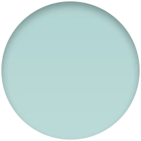 iPhone 16 Plus 256GB Teal - Image 11