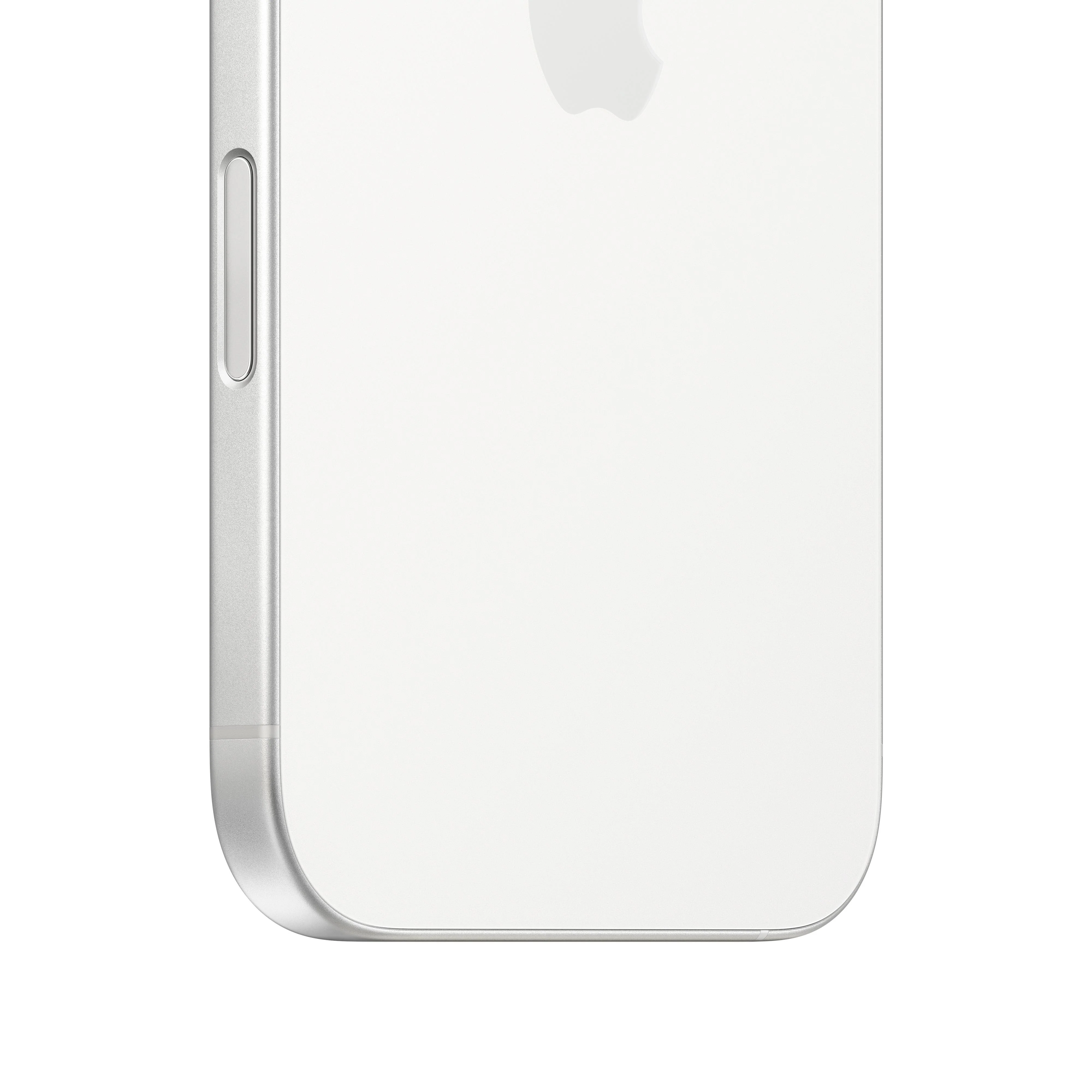 iPhone 16 Plus 512GB White - Image 5