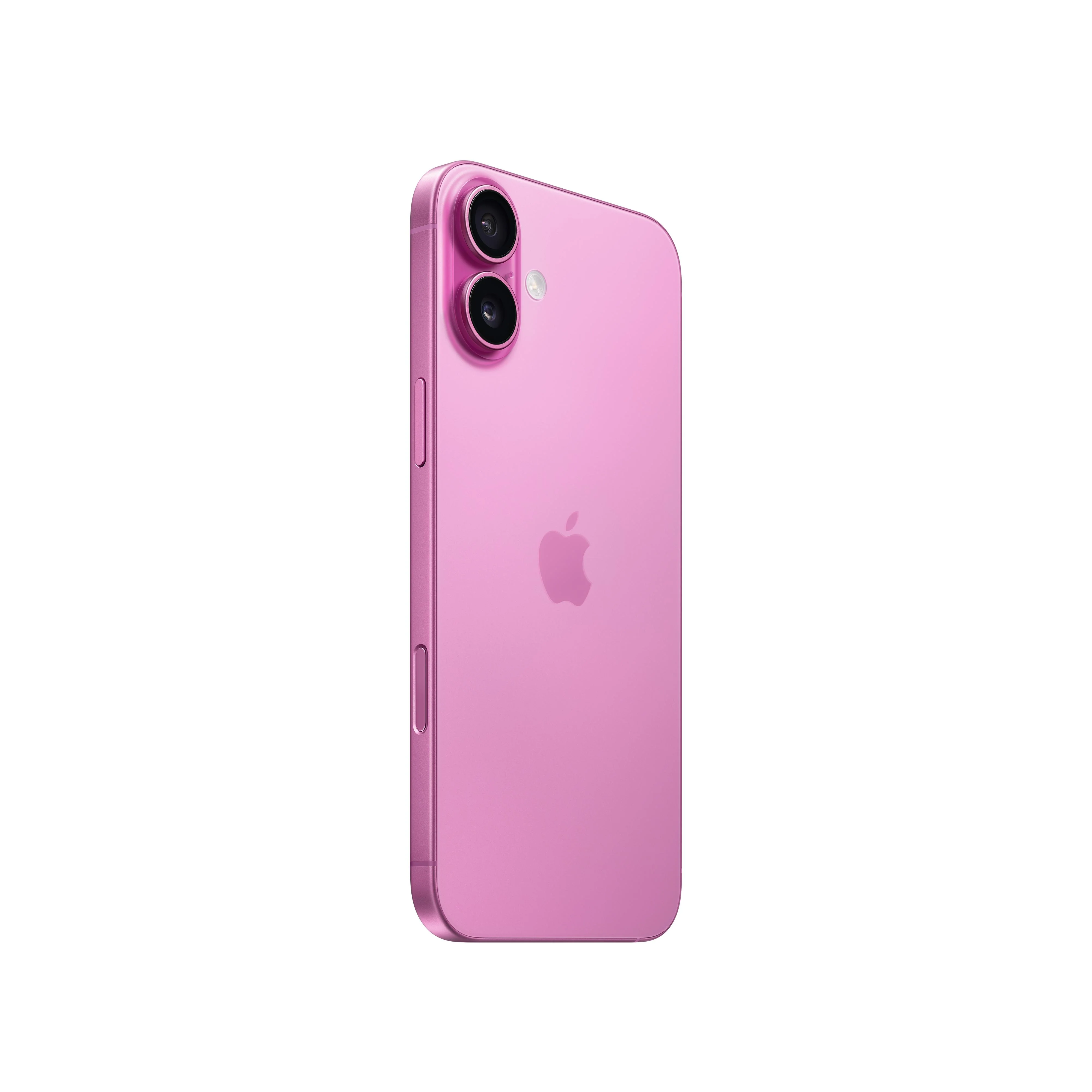 iPhone 16 Plus 512GB Pink - Image 3