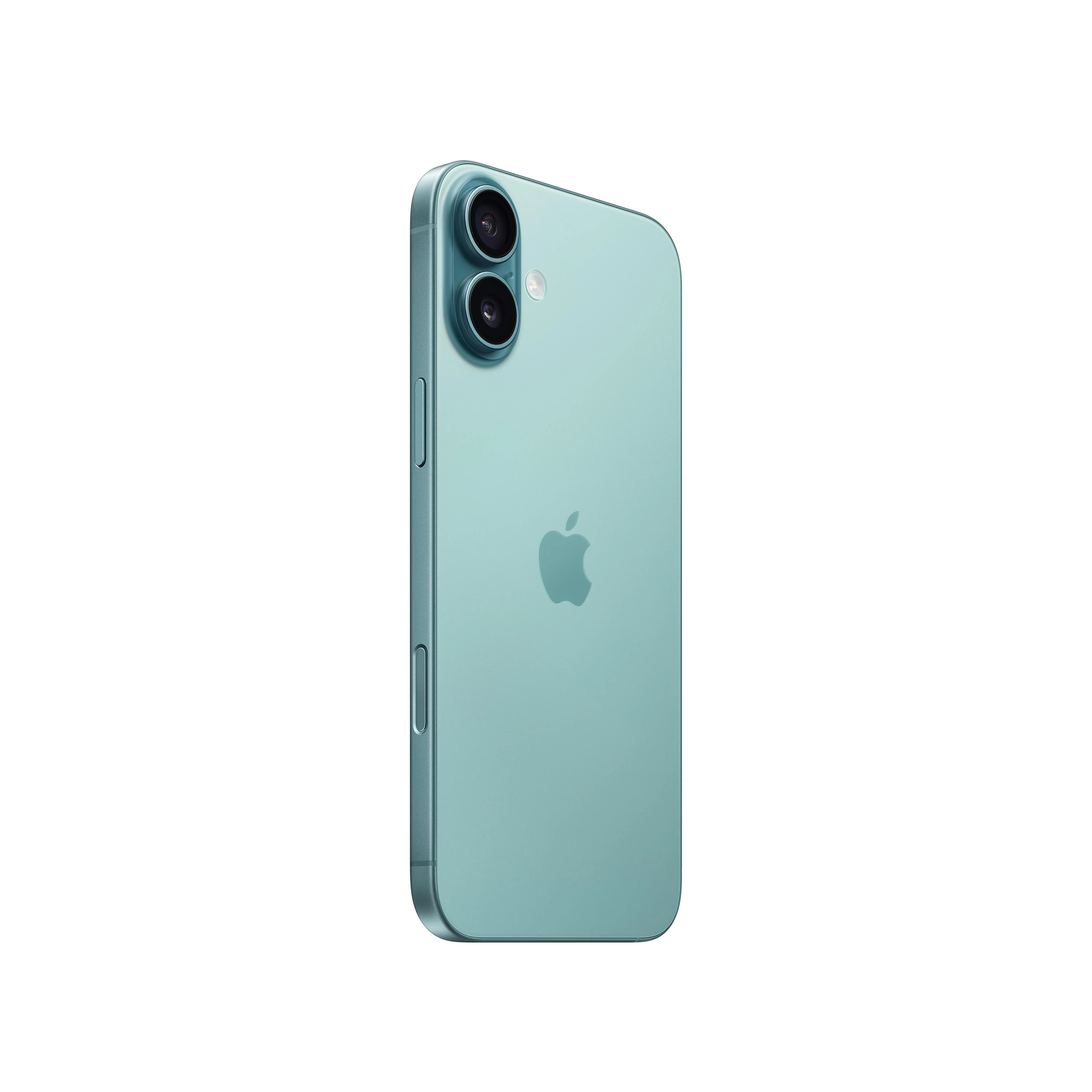 iPhone 16 Plus 512GB Teal - Image 3