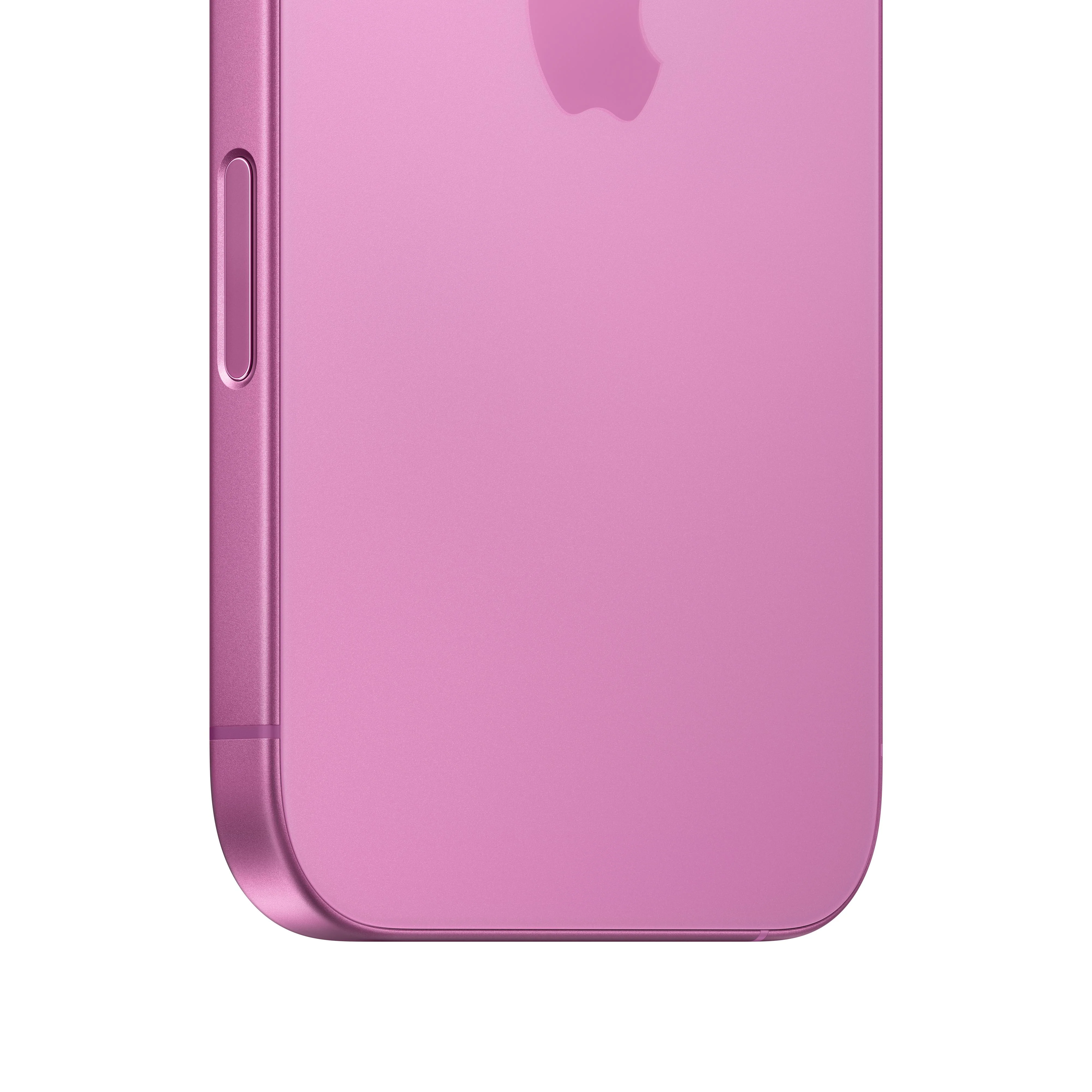iPhone 16 128GB Pink - Image 5