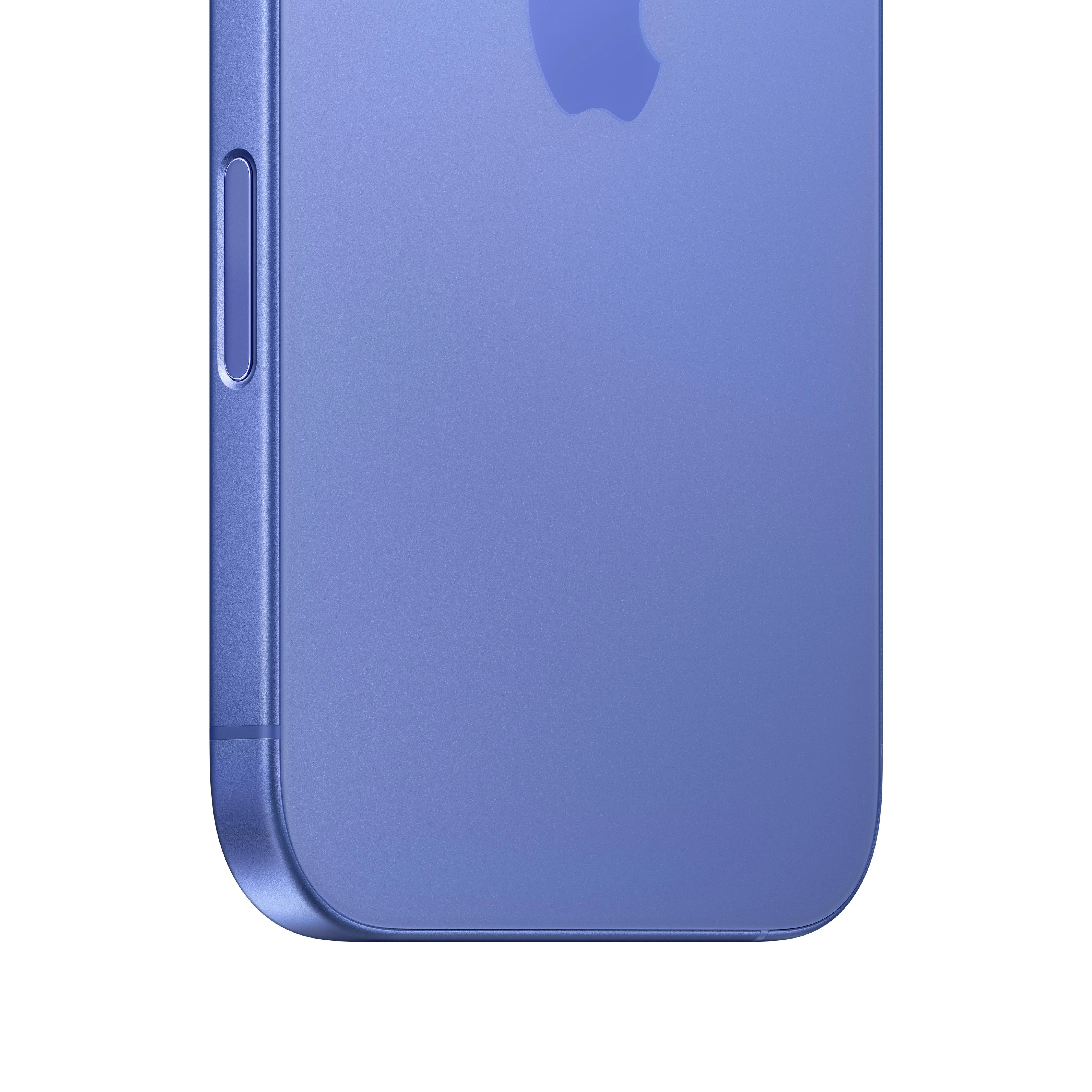 iPhone 16 128GB Ultramarine - Image 5