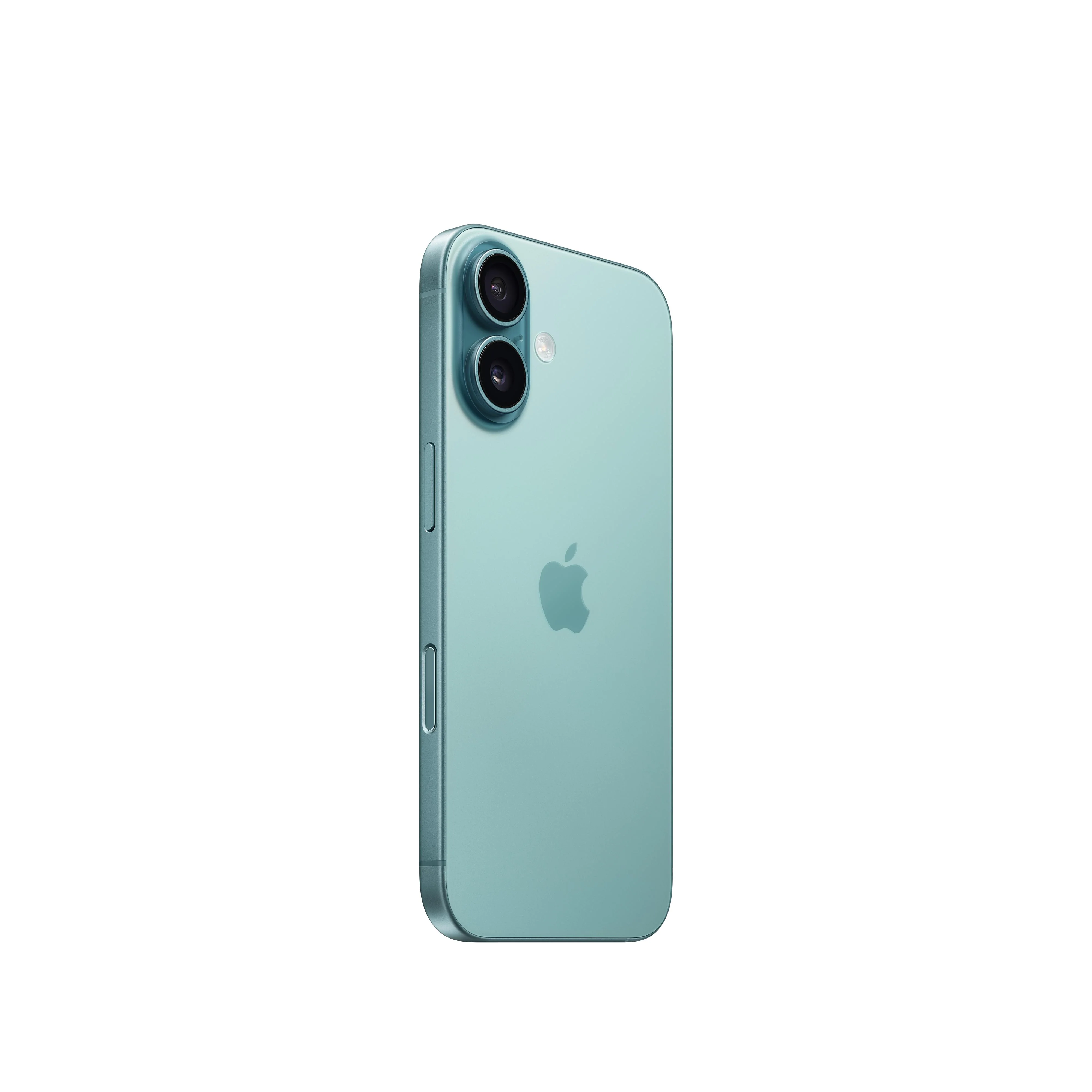 iPhone 16 128GB Teal - Image 3