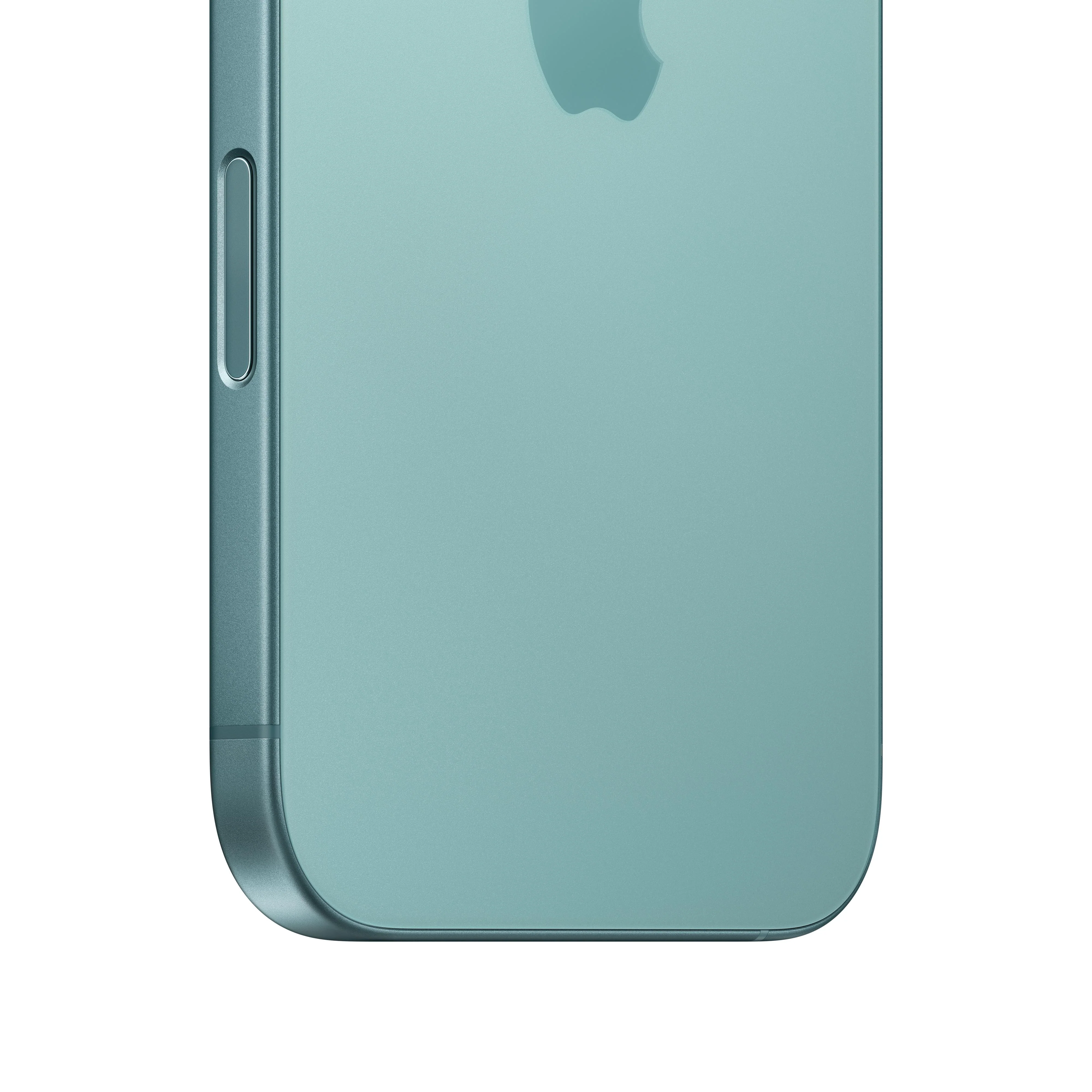 iPhone 16 128GB Teal - Image 5