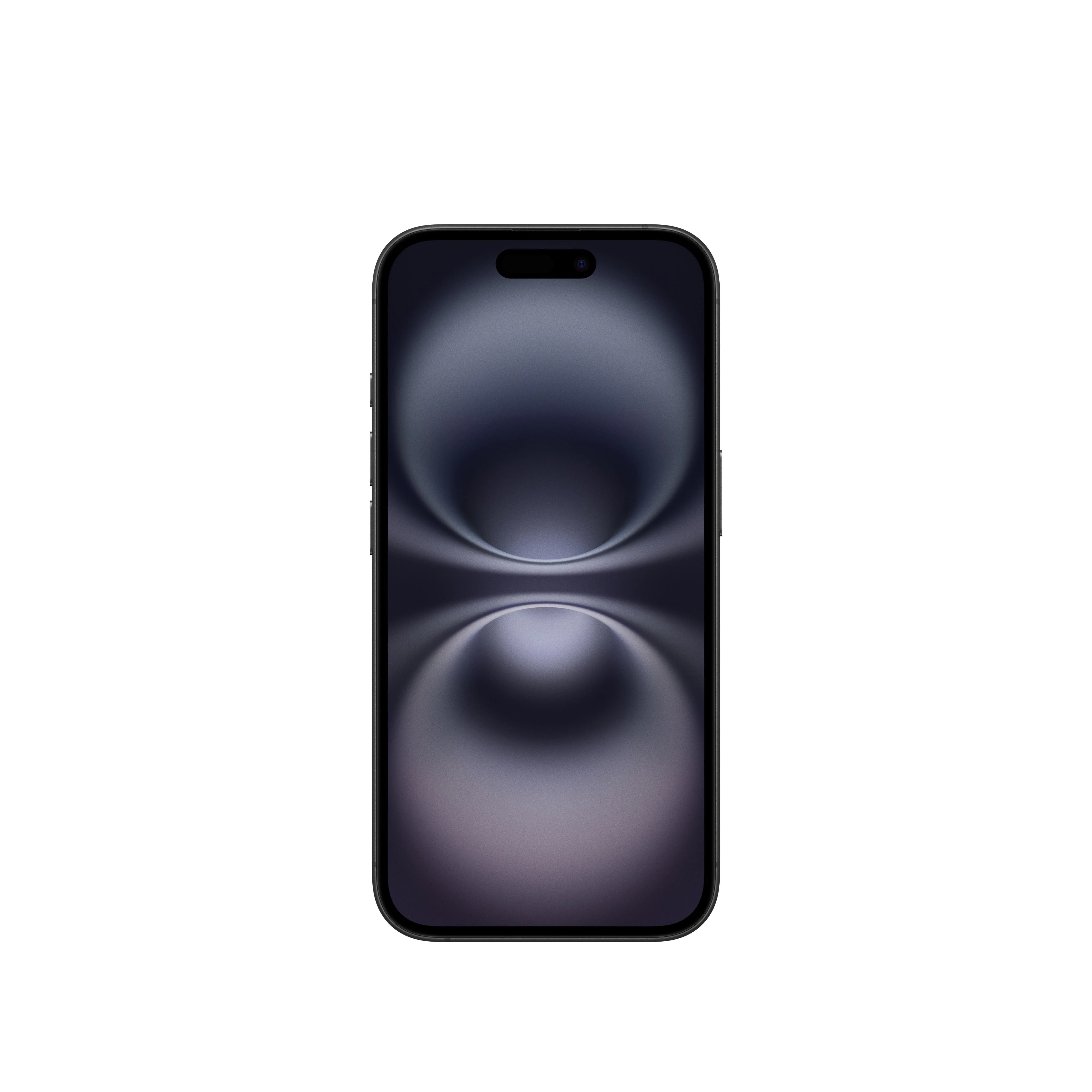 iPhone 16 256GB Black - Image 2