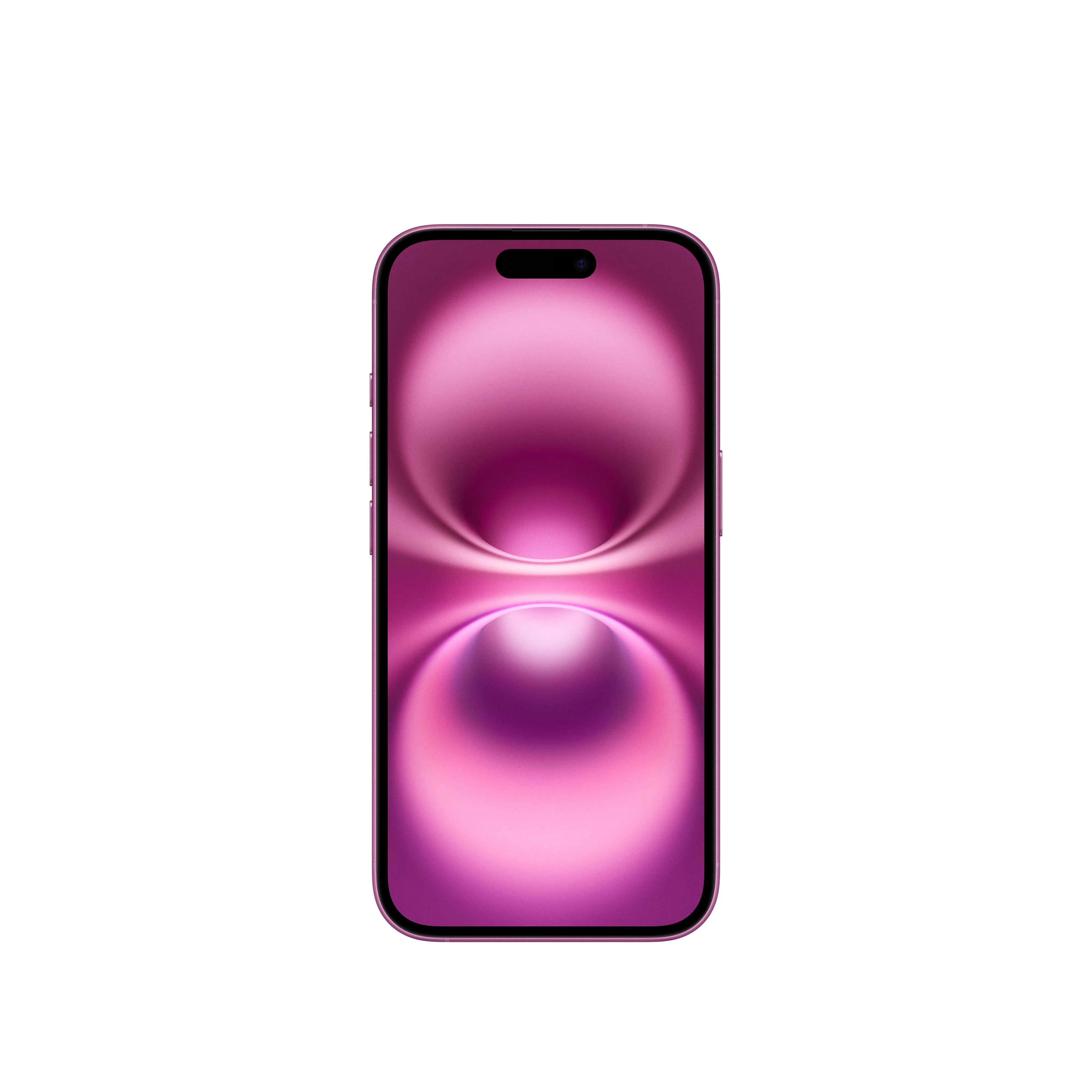 iPhone 16 256GB Pink - Image 2