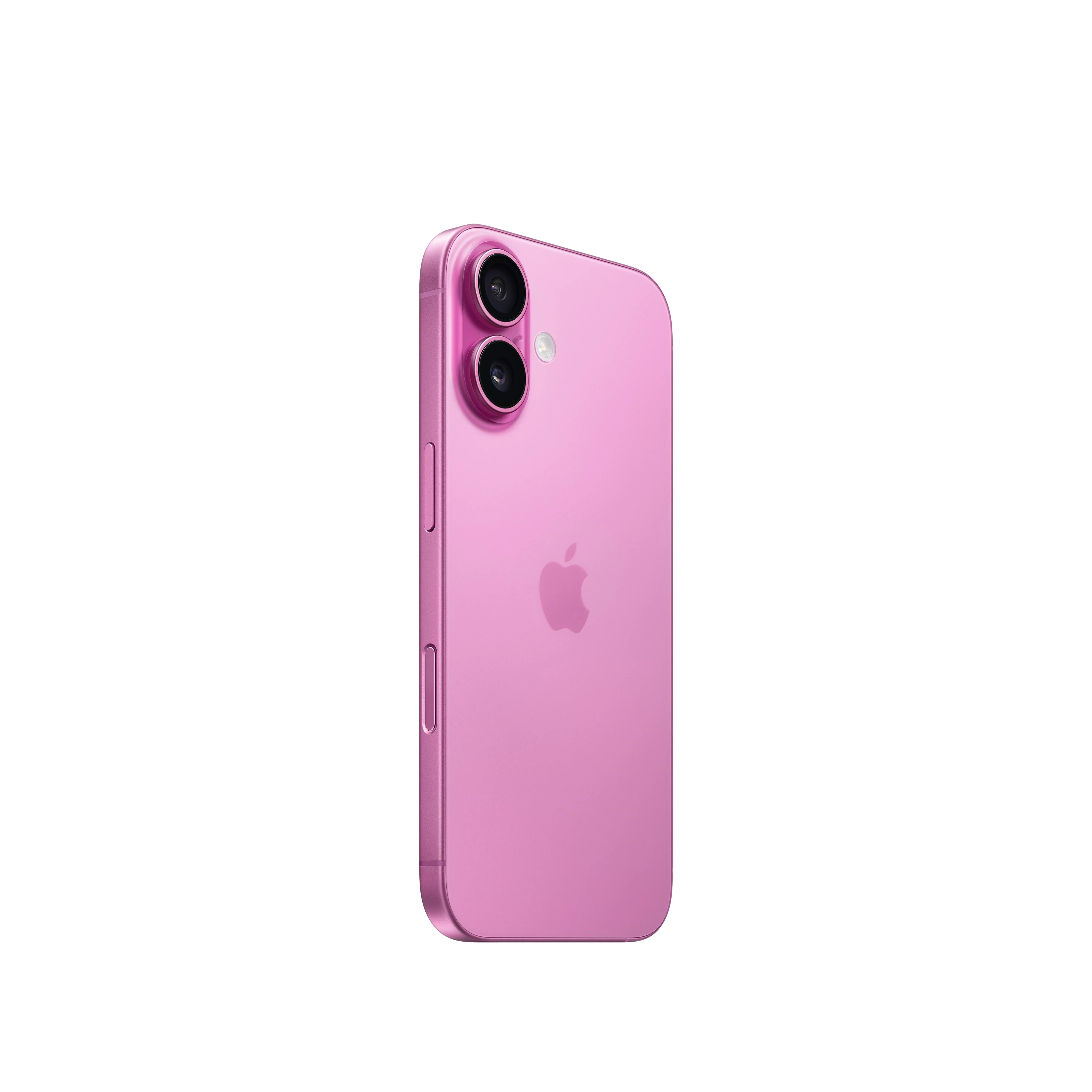 iPhone 16 256GB Pink - Image 3