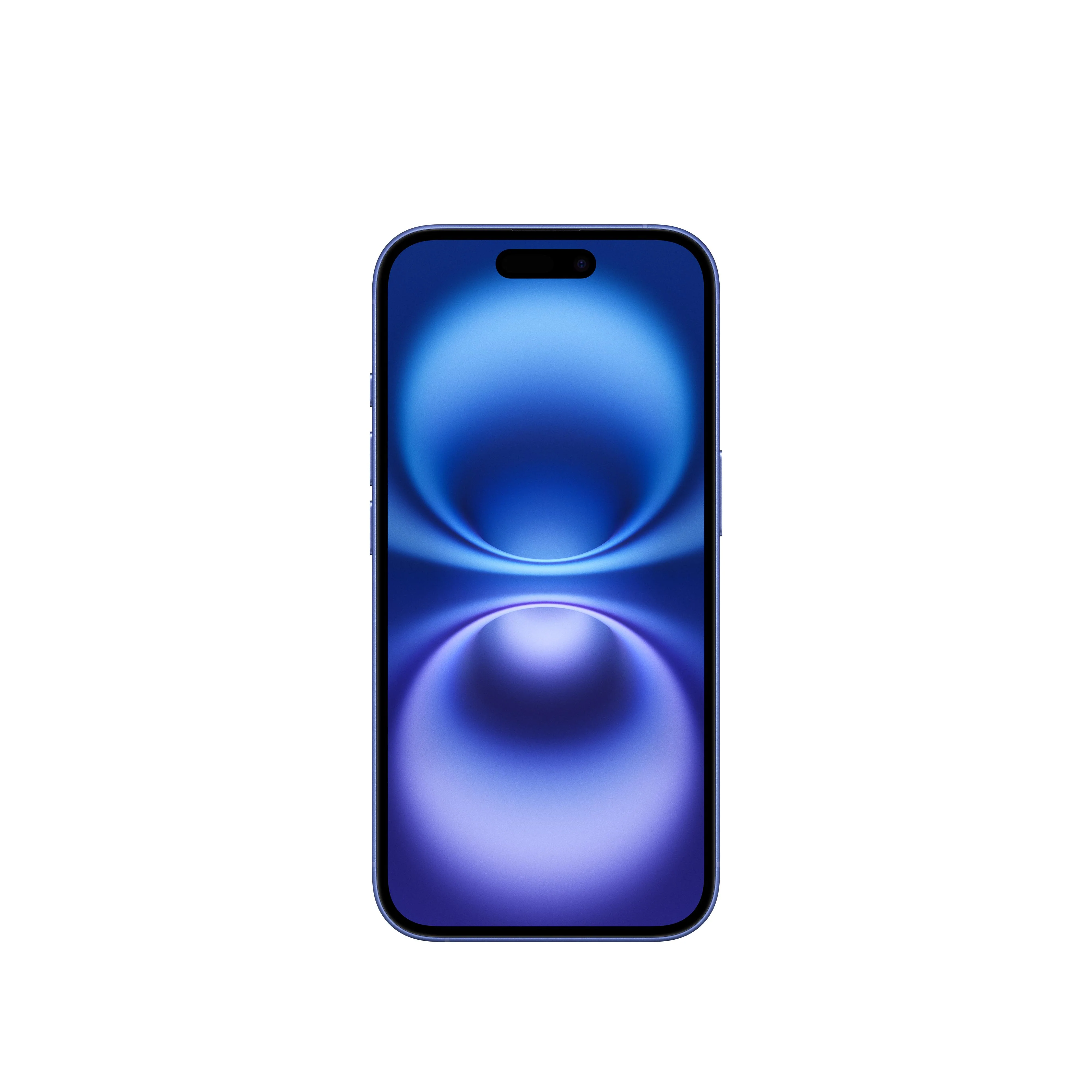 iPhone 16 256GB Ultramarine - Image 2