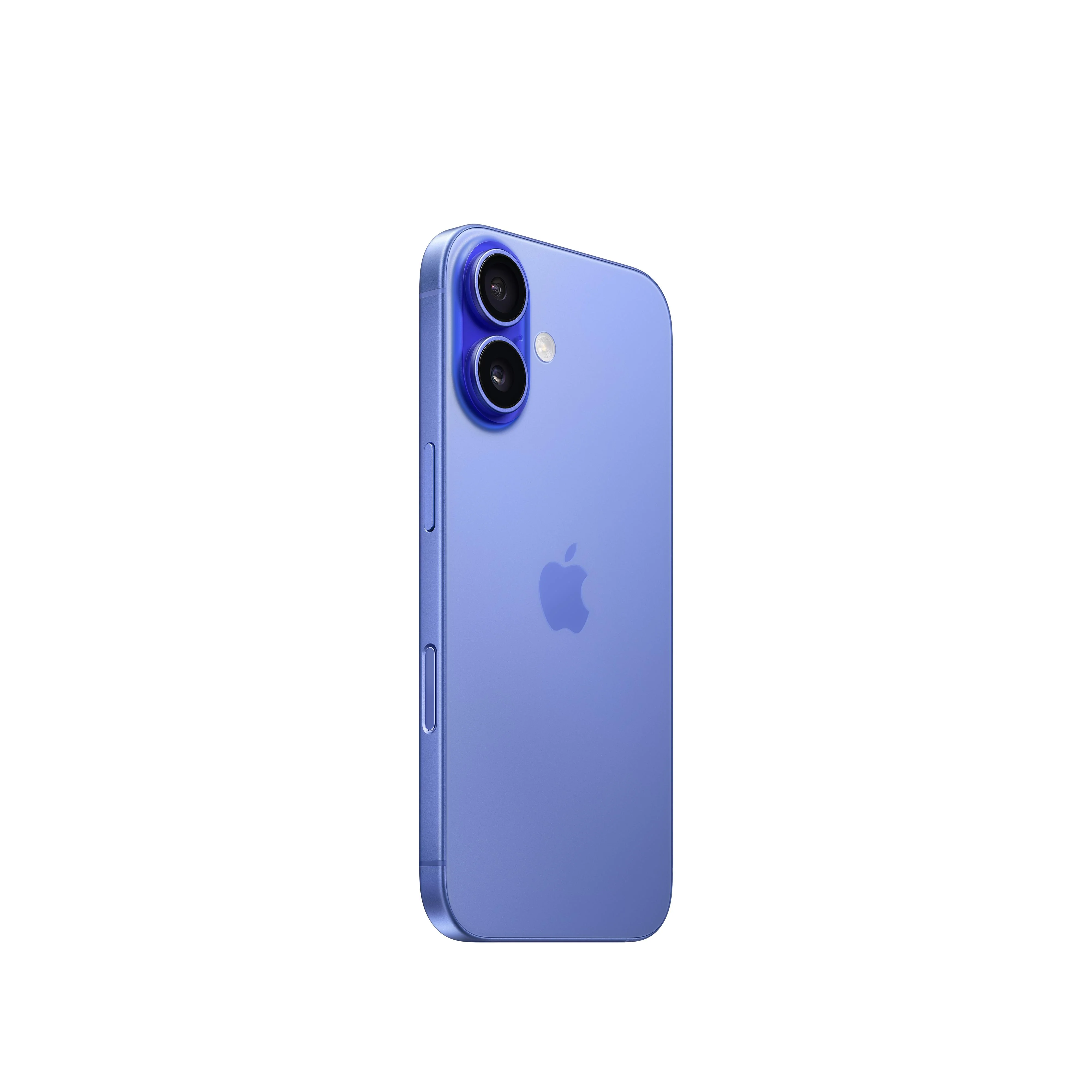 iPhone 16 256GB Ultramarine - Image 3