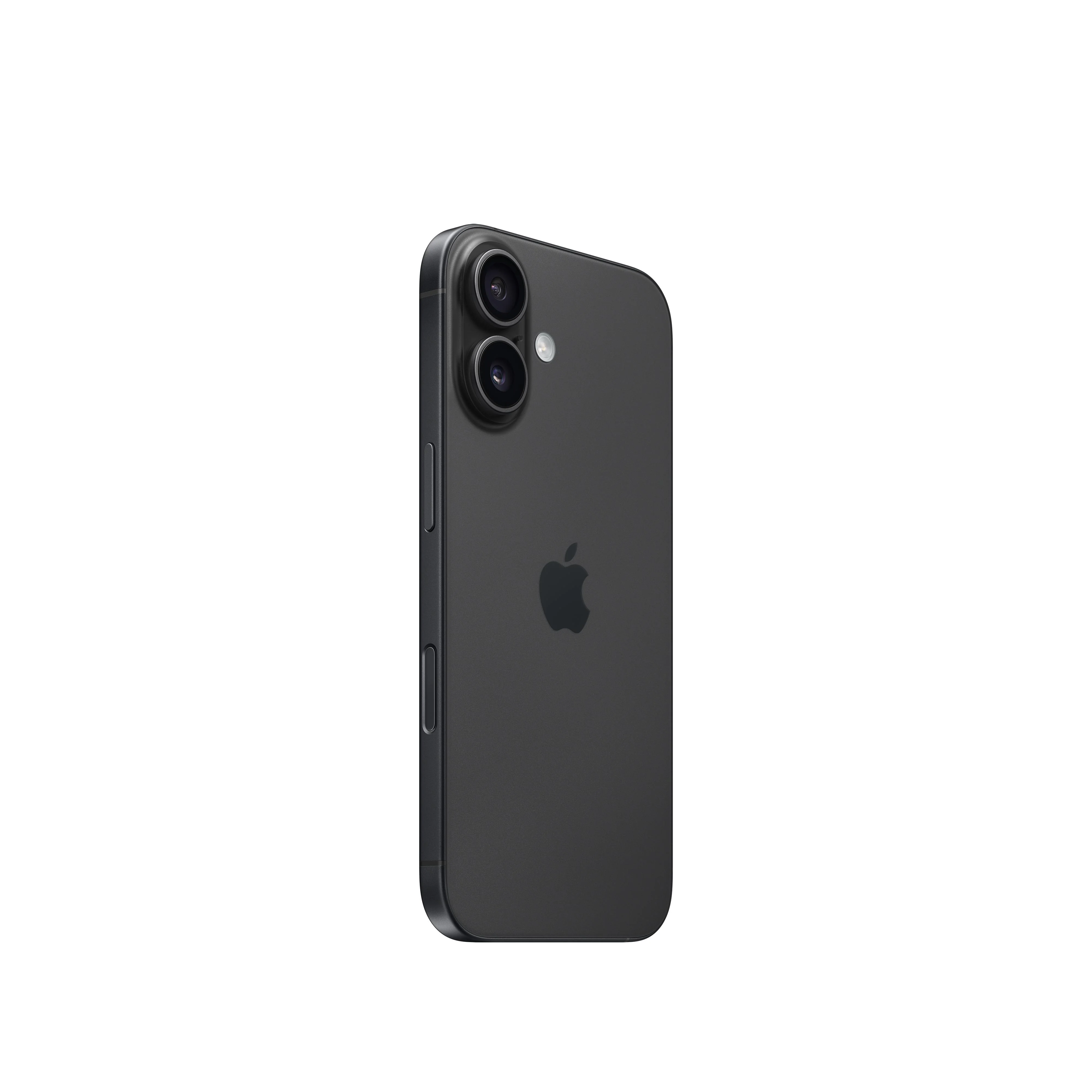 iPhone 16 512GB Black - Image 3