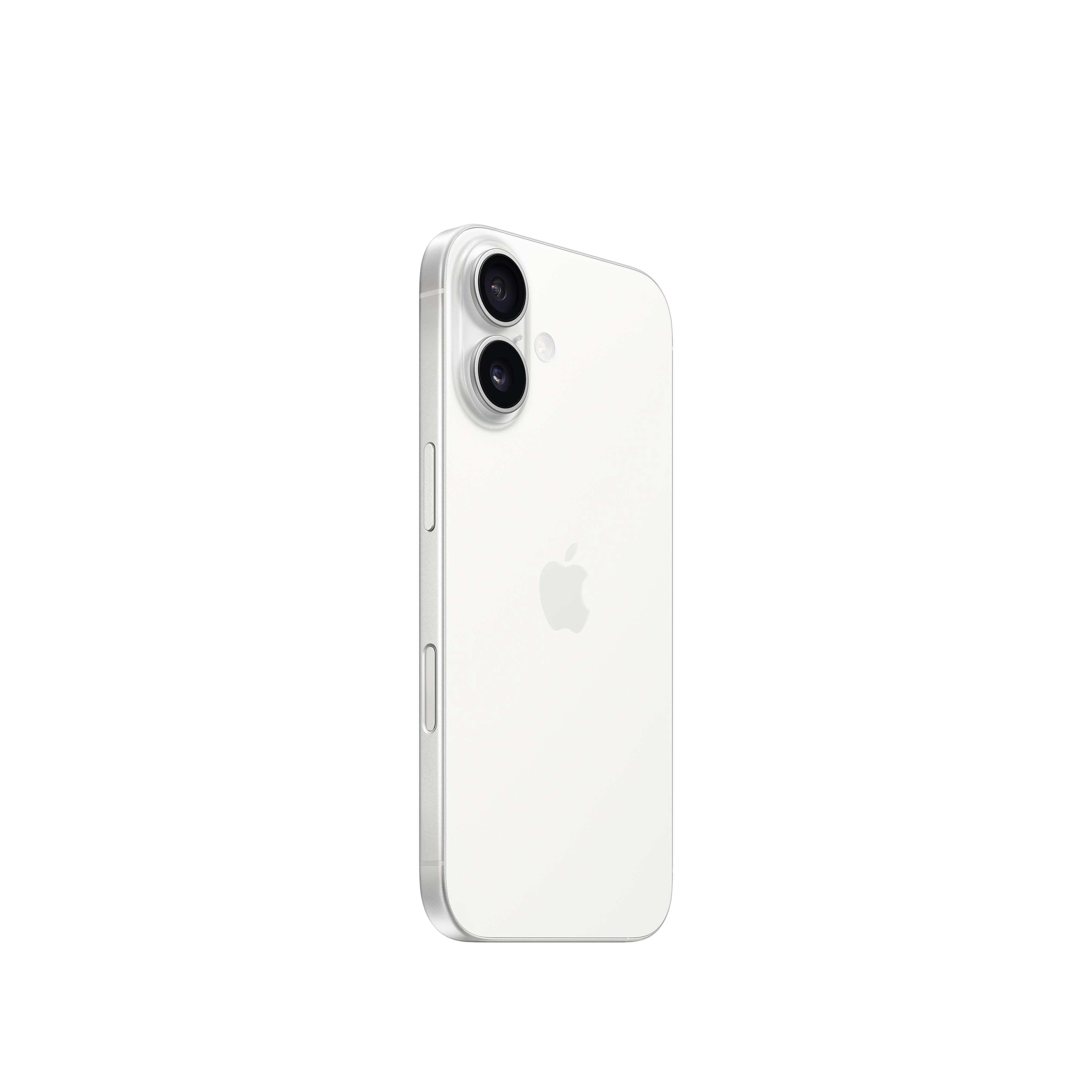 iPhone 16 512GB White - Image 3