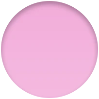 iPhone 16 512GB Pink - Image 11