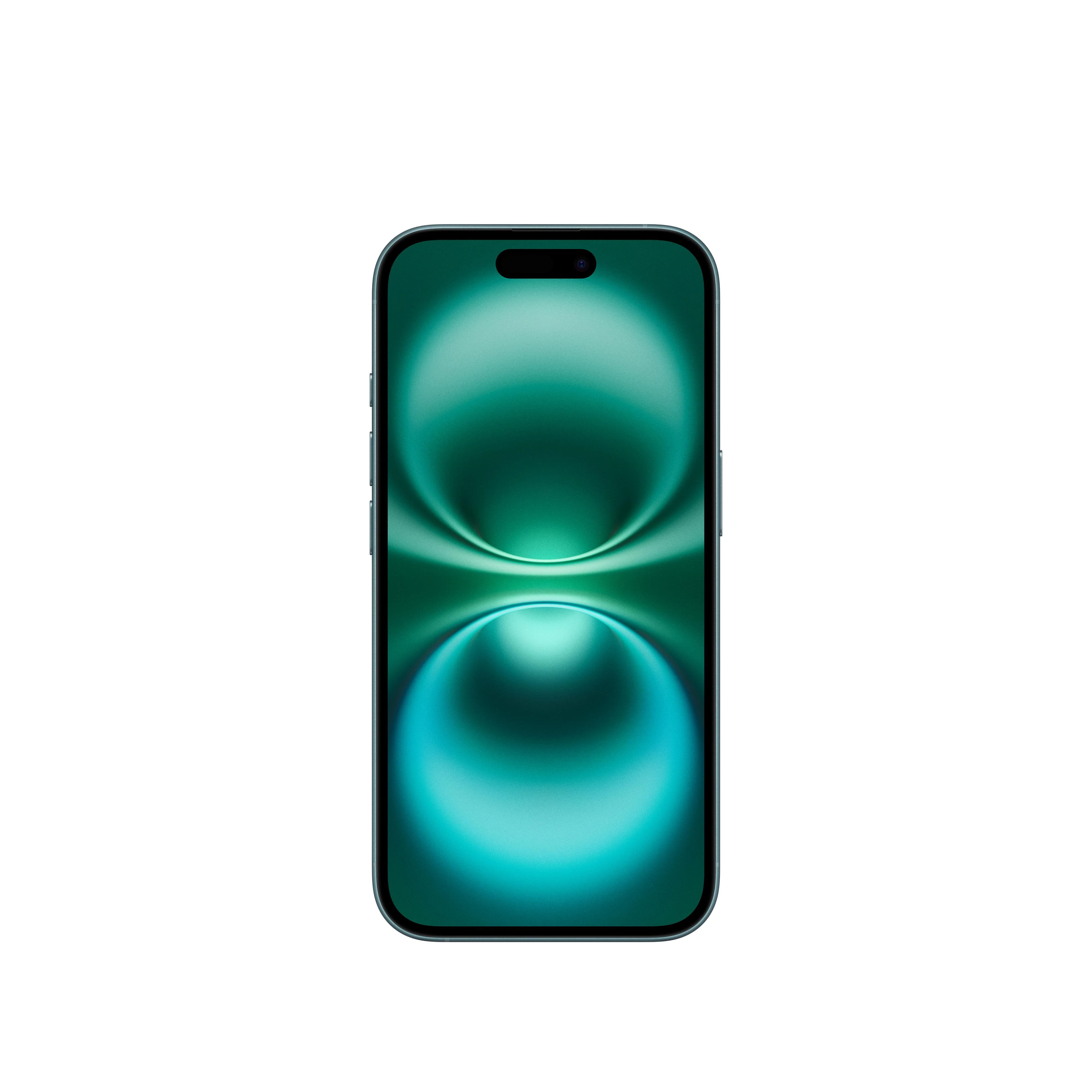 iPhone 16 512GB Teal - Image 2