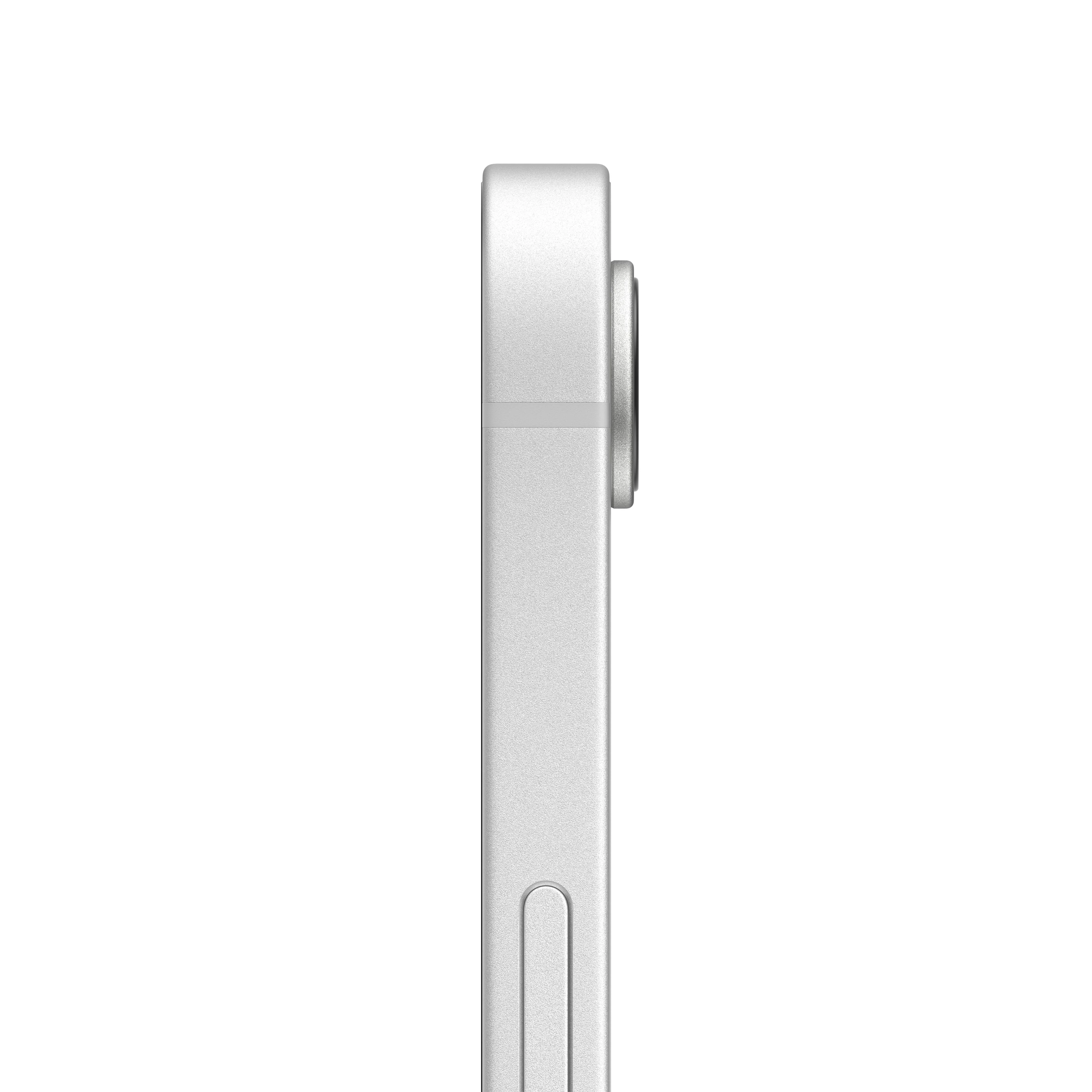 iPhone 16e 128GB White - Image 3