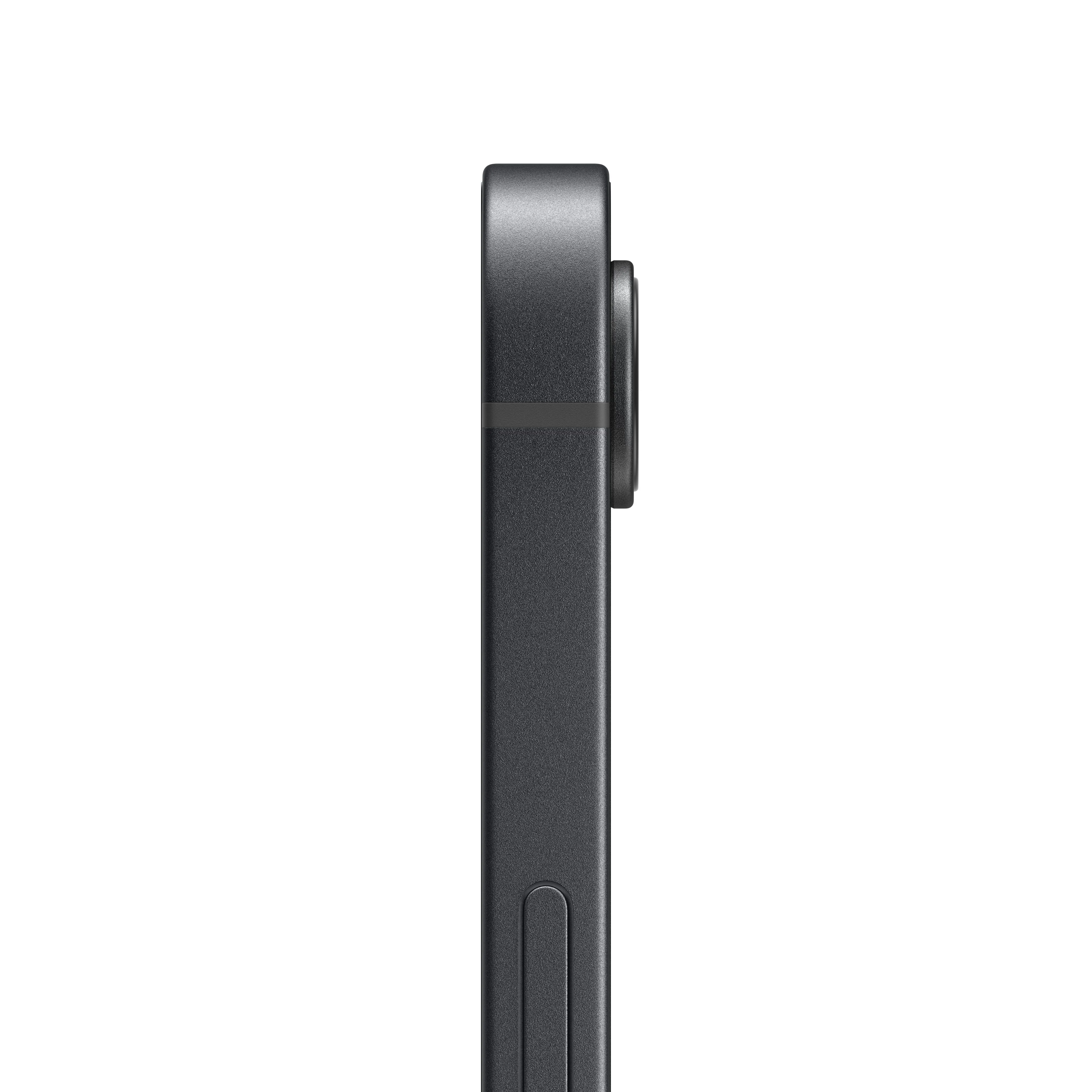 iPhone 16e 256GB Black - Image 3