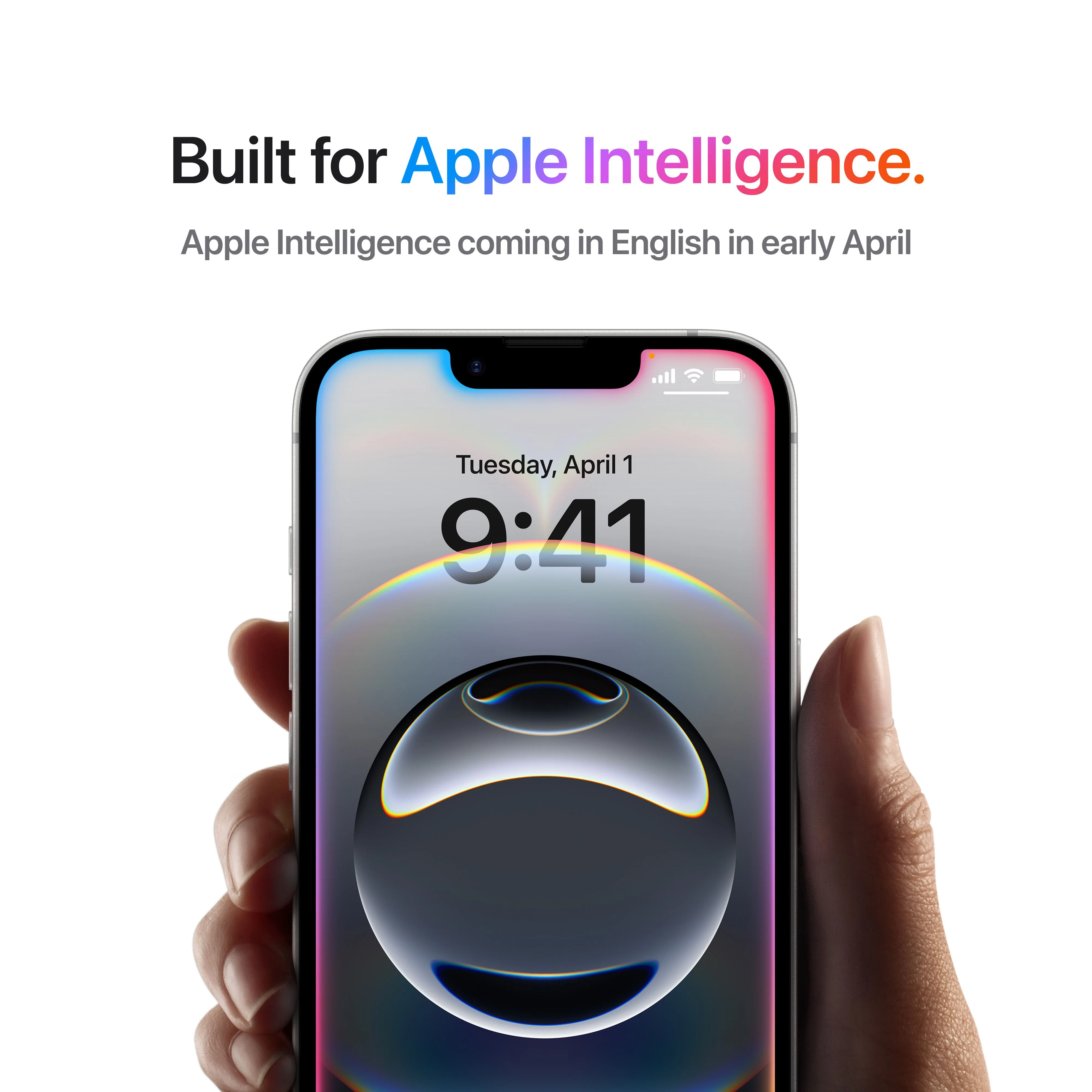 iPhone 16e 256GB Black - Image 6
