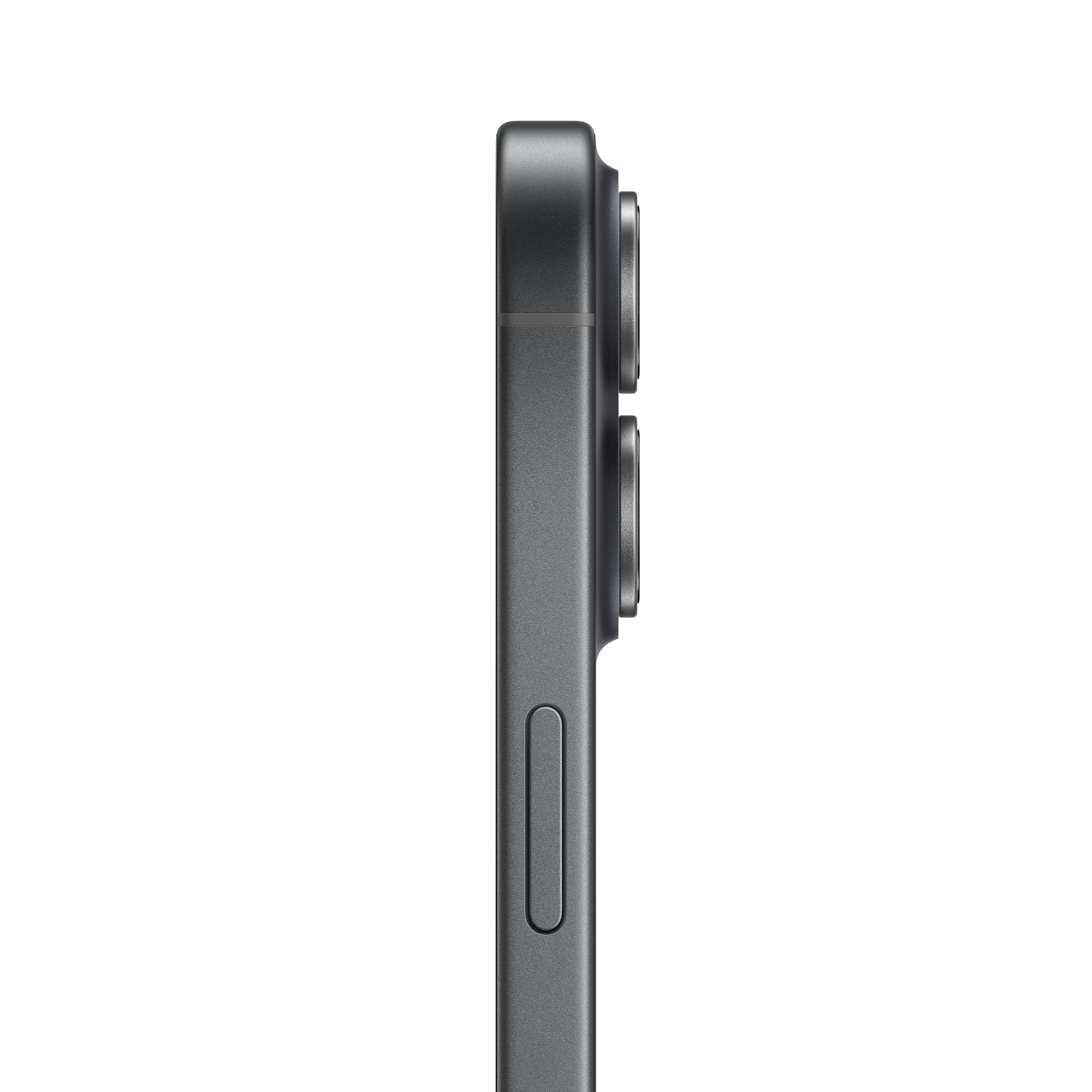 iPhone 17 256GB Black - Image 4
