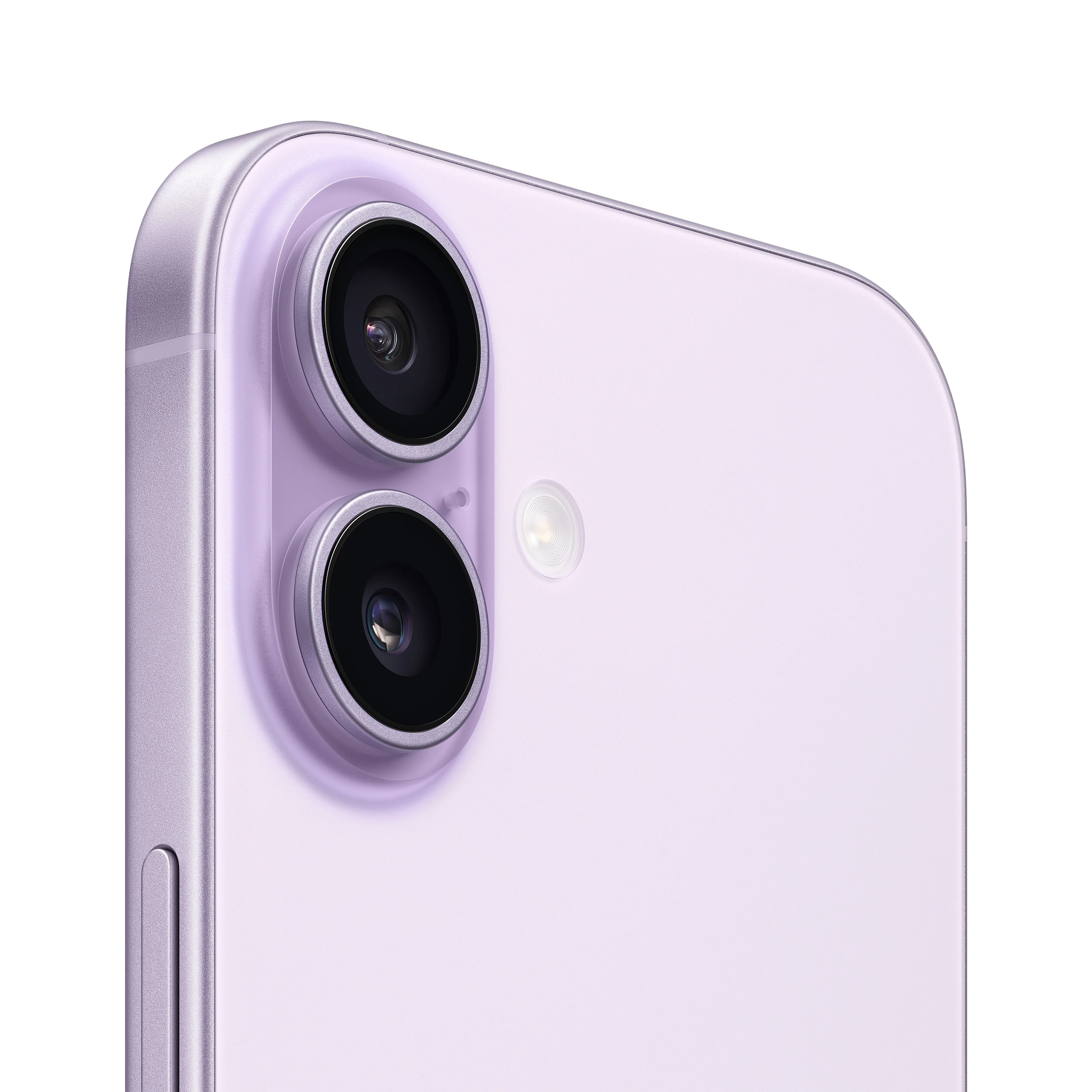 iPhone 17 256GB Lavender - Image 3