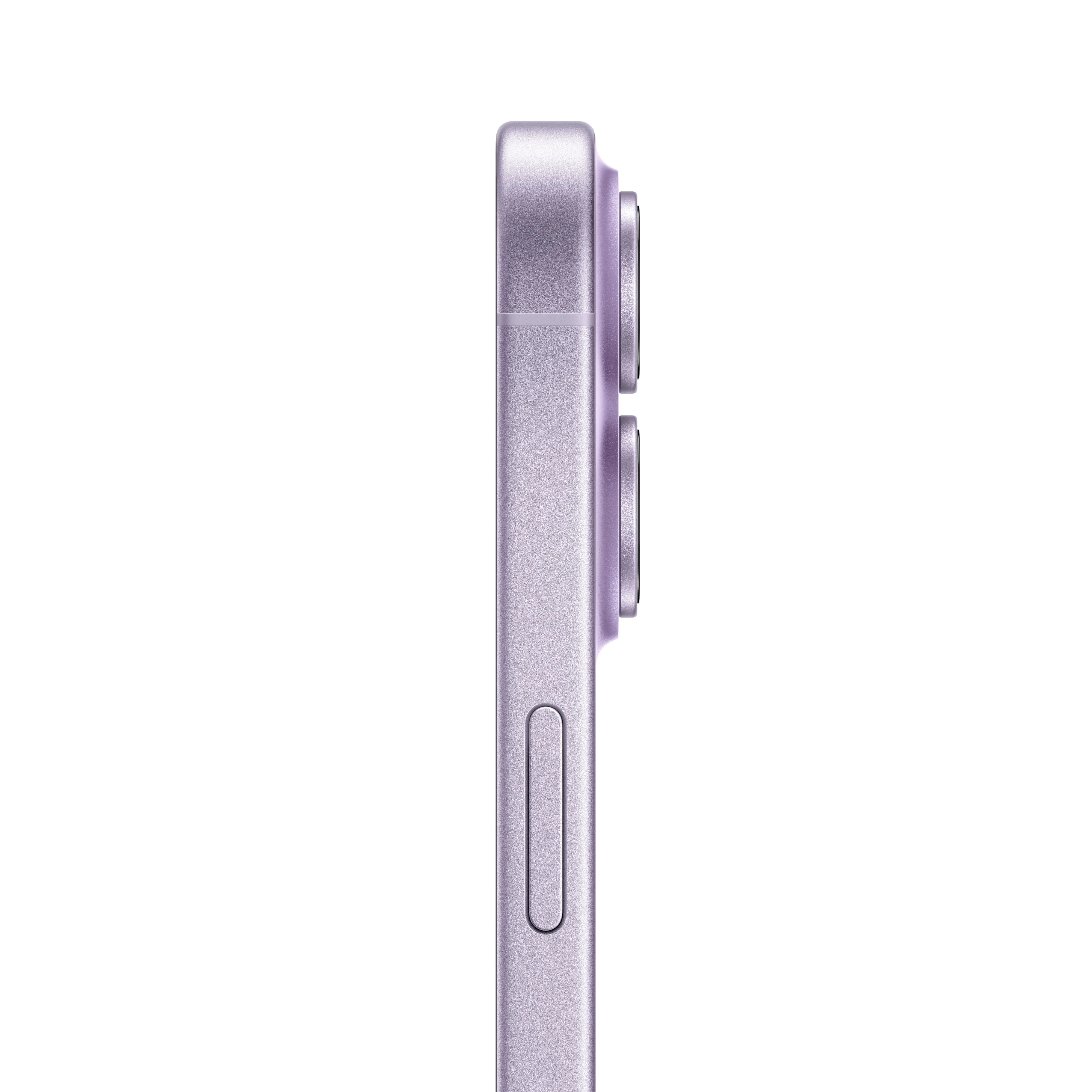 iPhone 17 256GB Lavender - Image 4