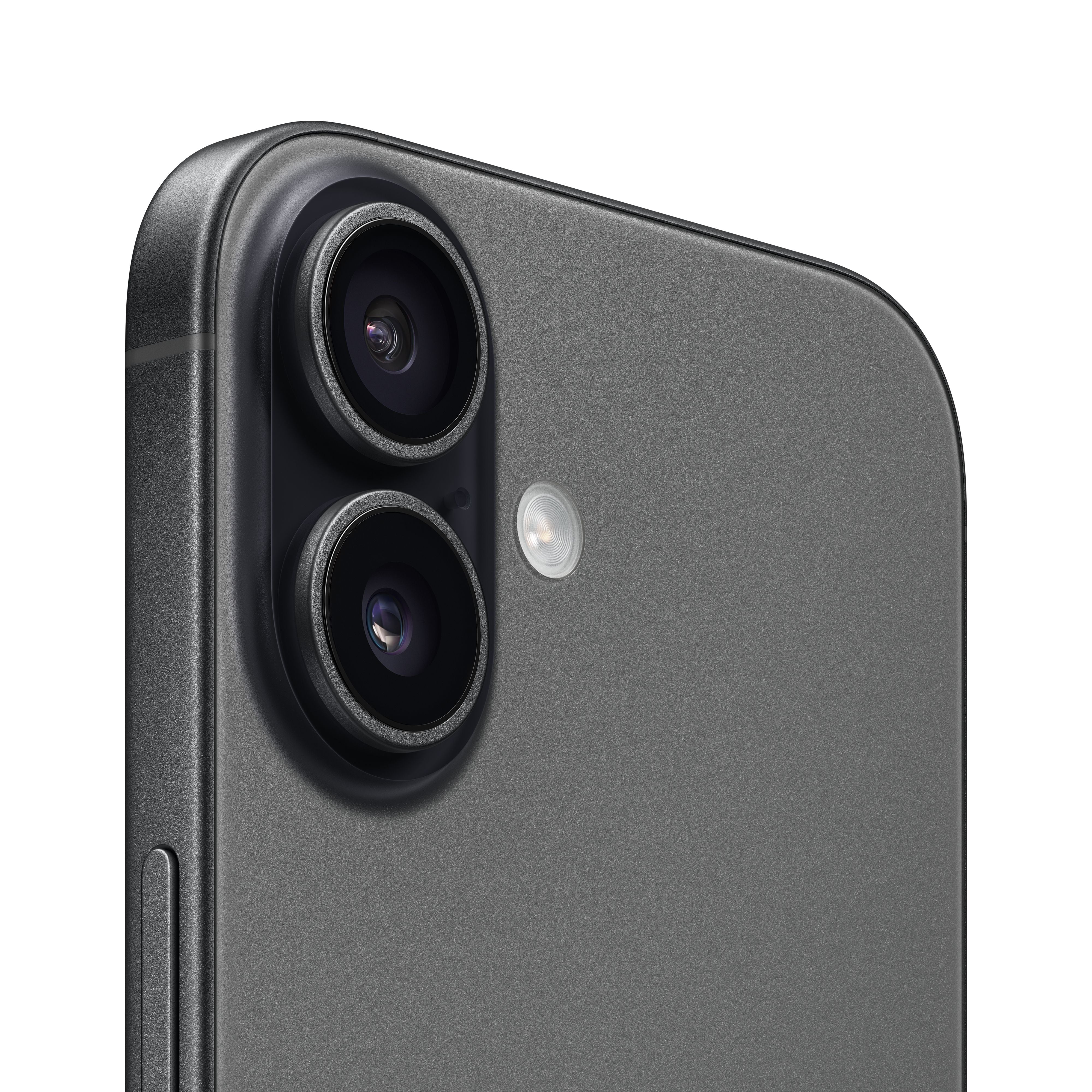 iPhone 17 512GB Black - Image 3