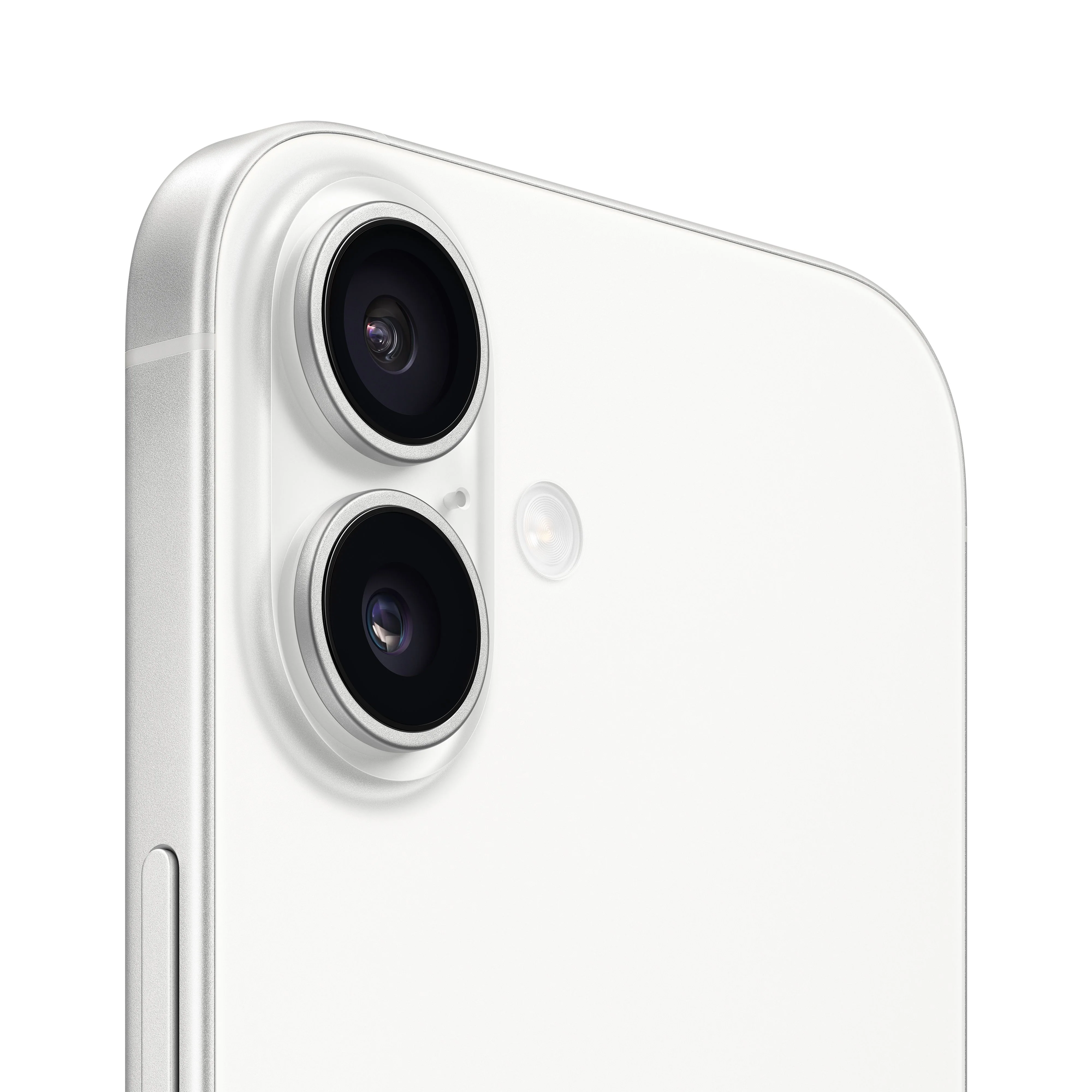 iPhone 17 512GB White - Image 3