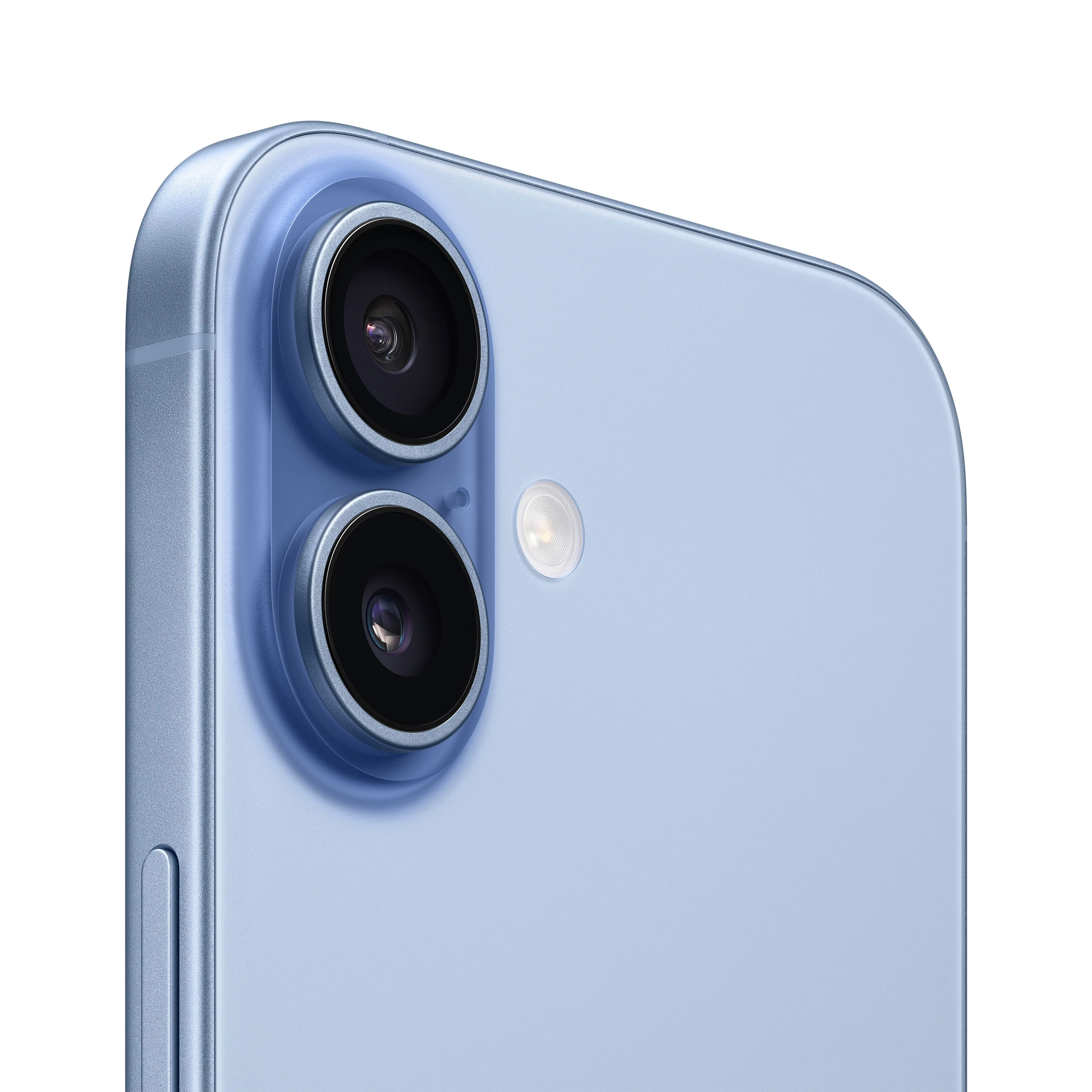iPhone 17 512GB Mist Blue - Image 3